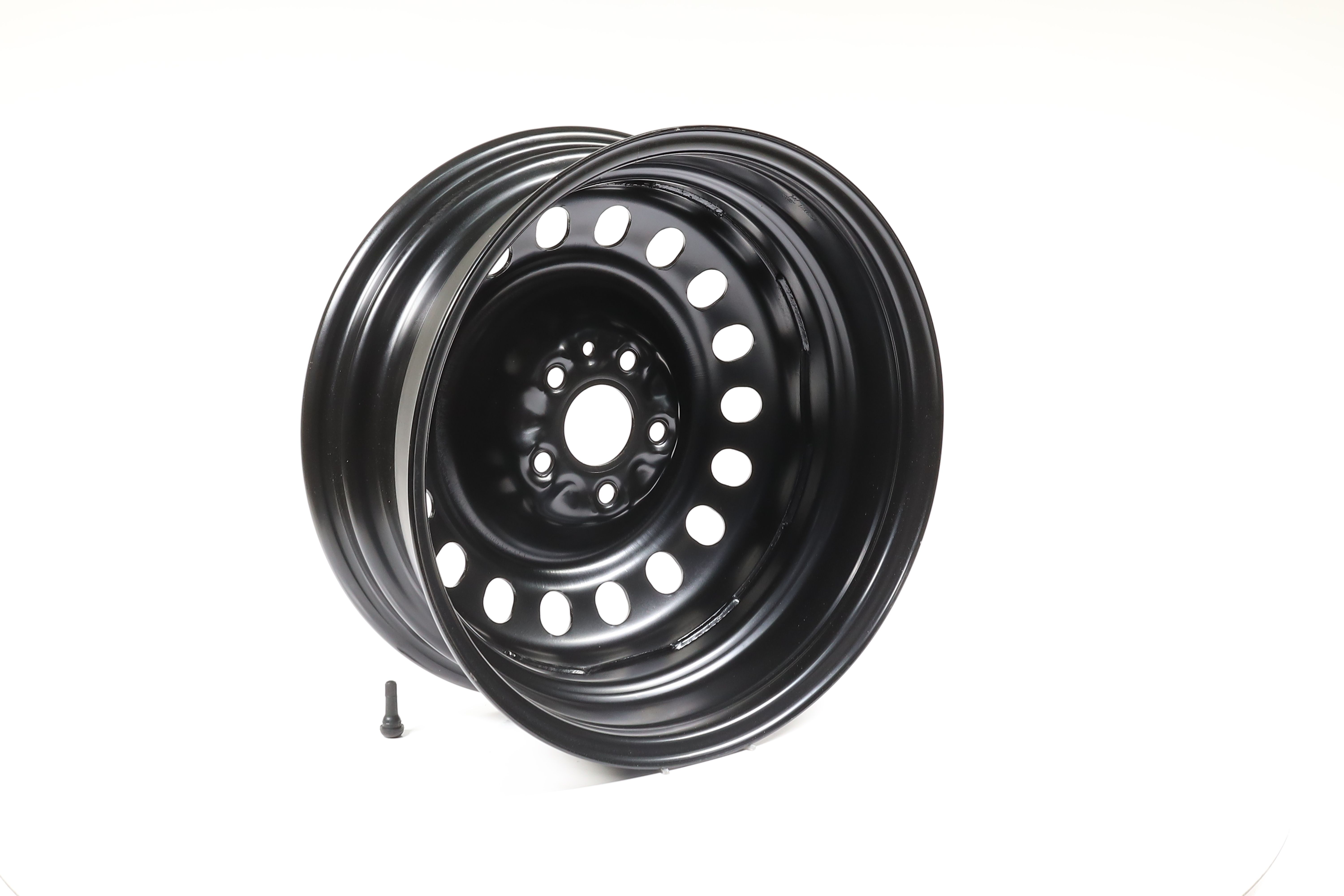 Зображення 4