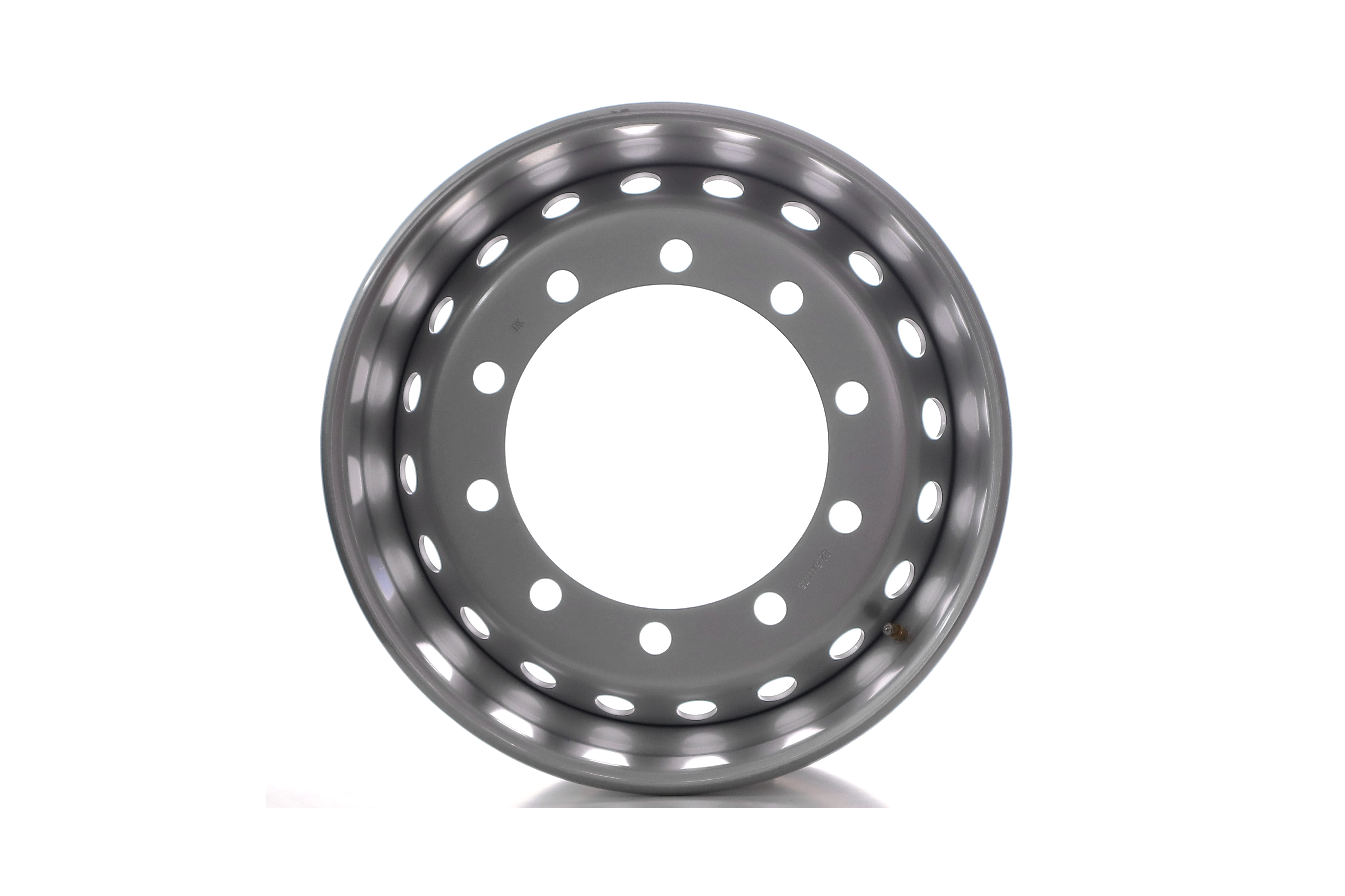 Зображення 6