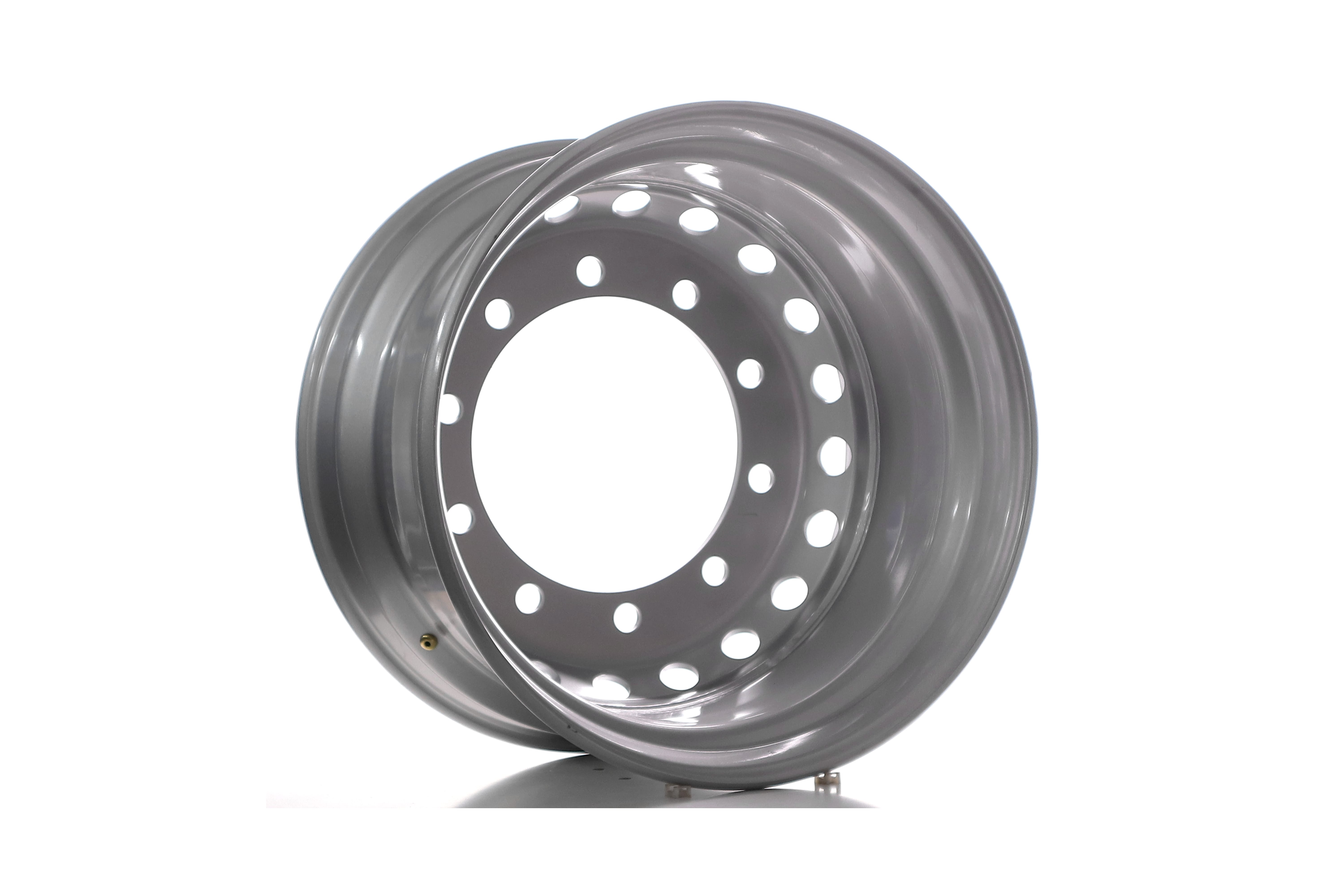 Зображення 3