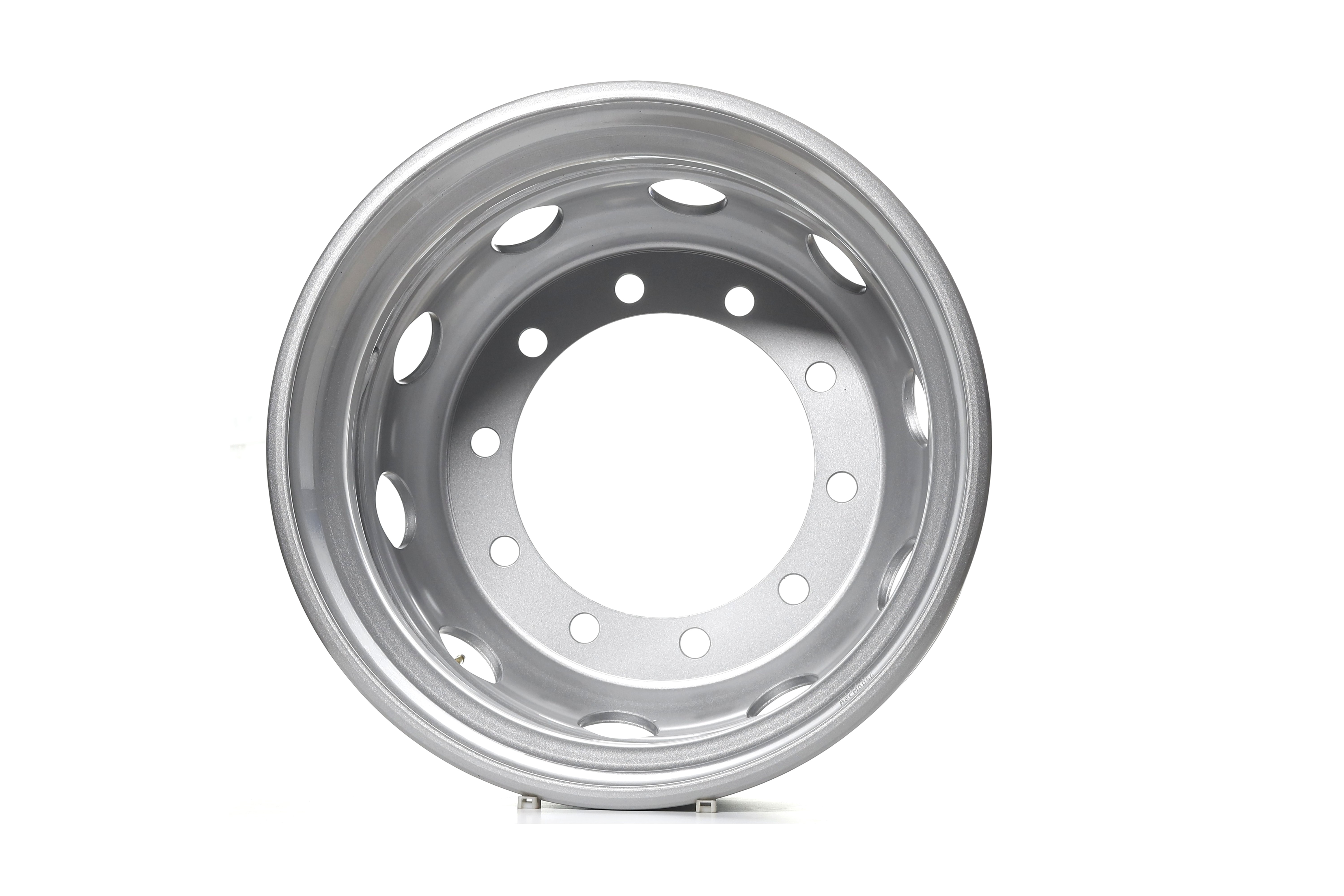 Зображення 6