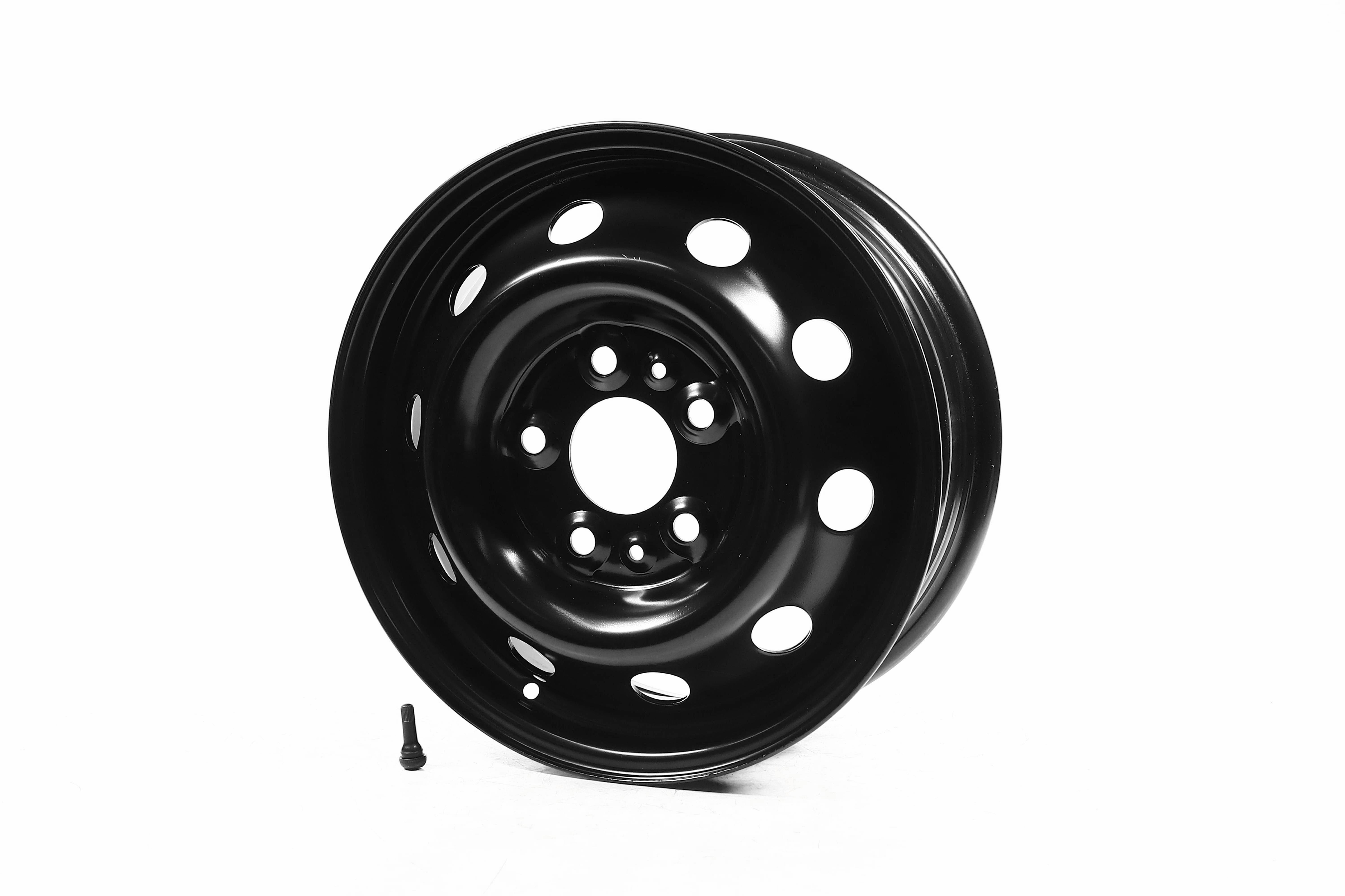 Изображение 2