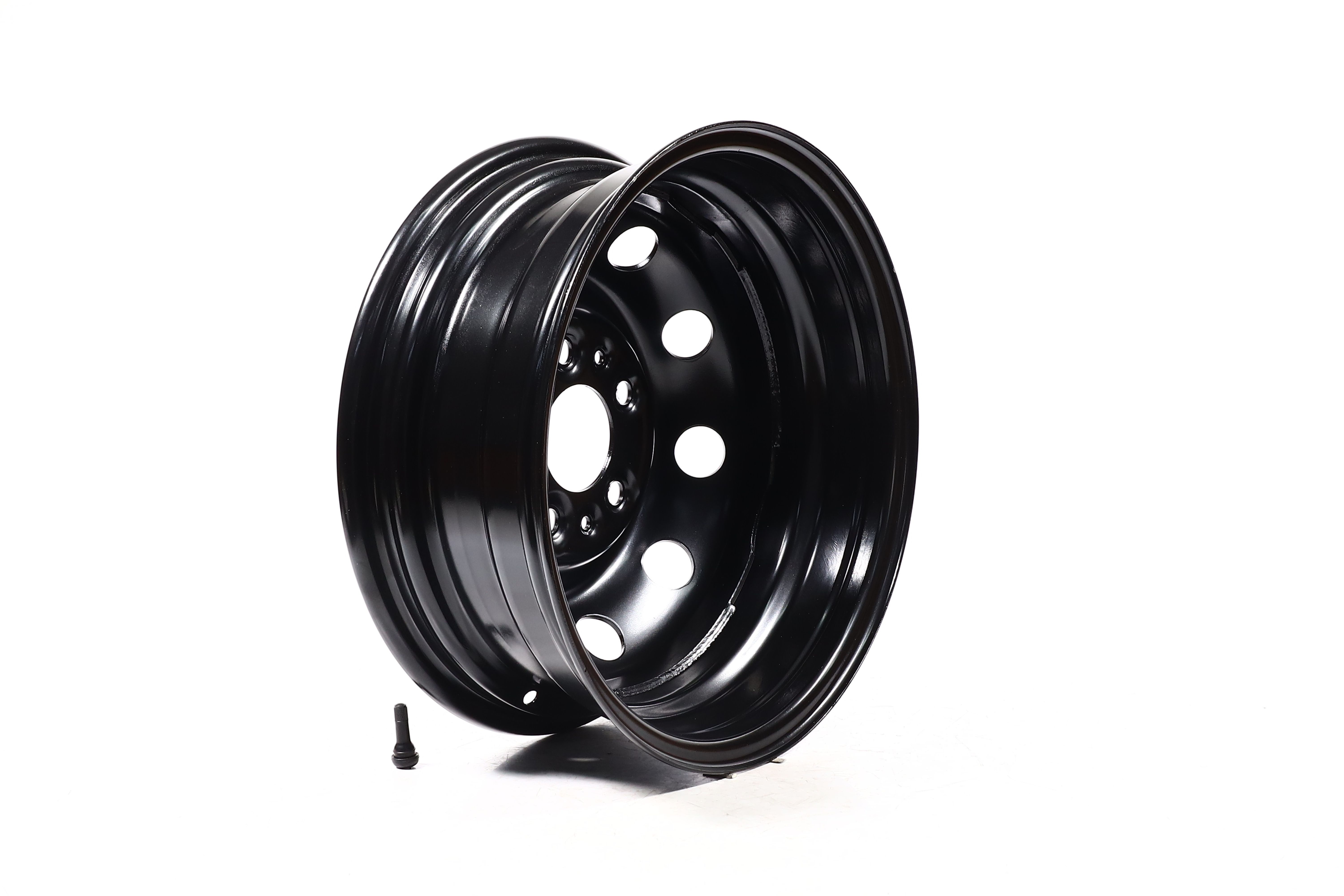 Изображение 5