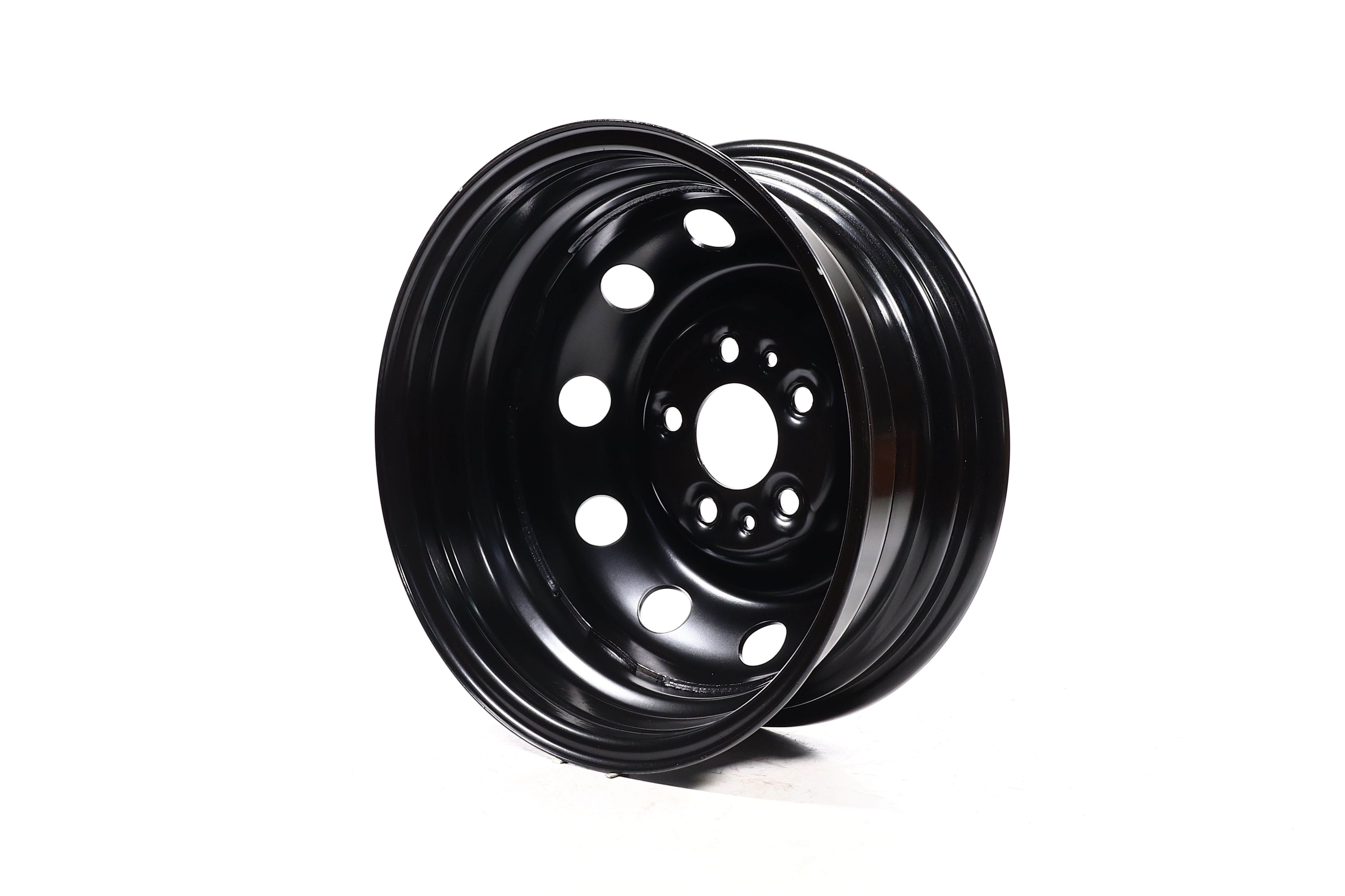 Изображение 6