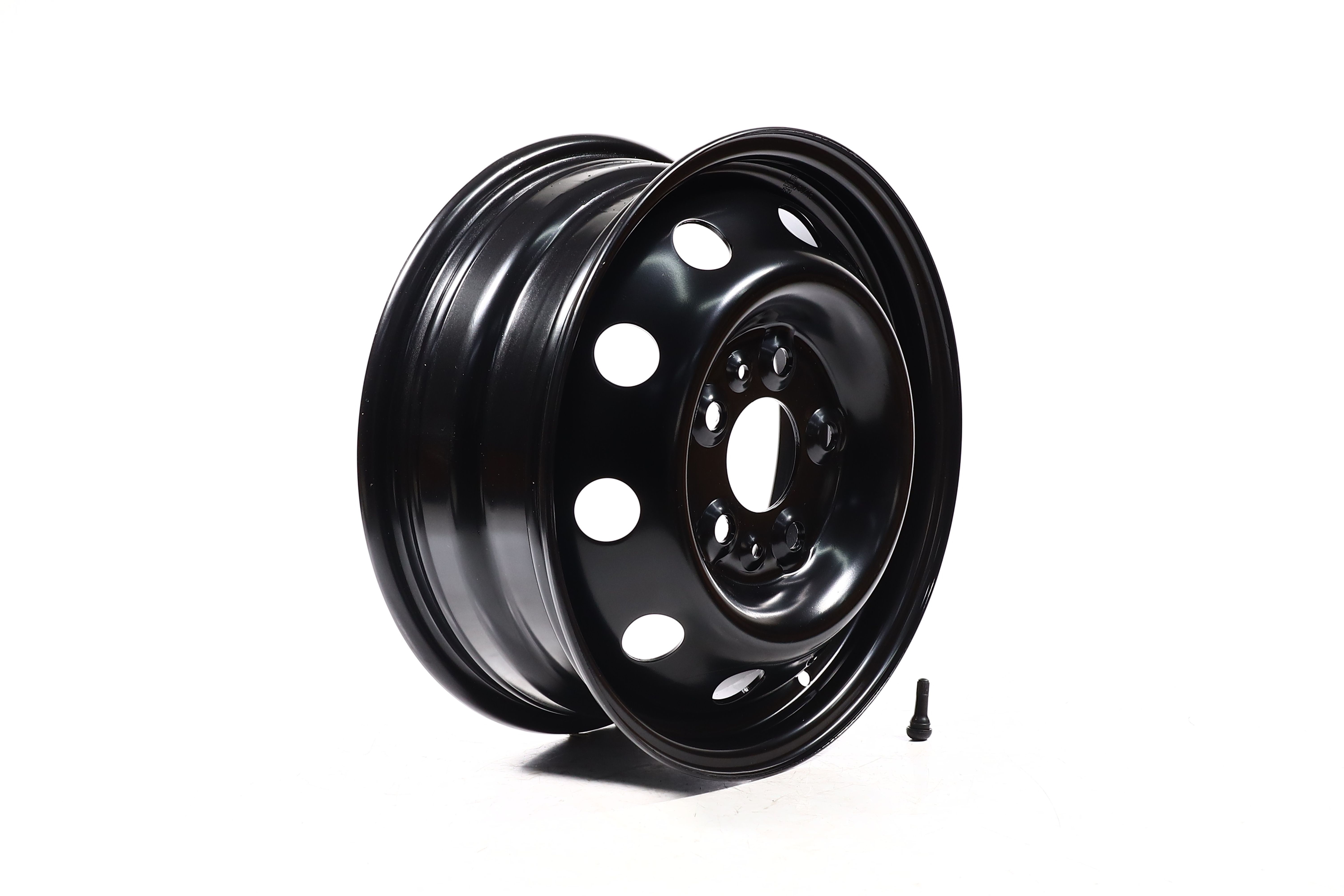 Изображение 7