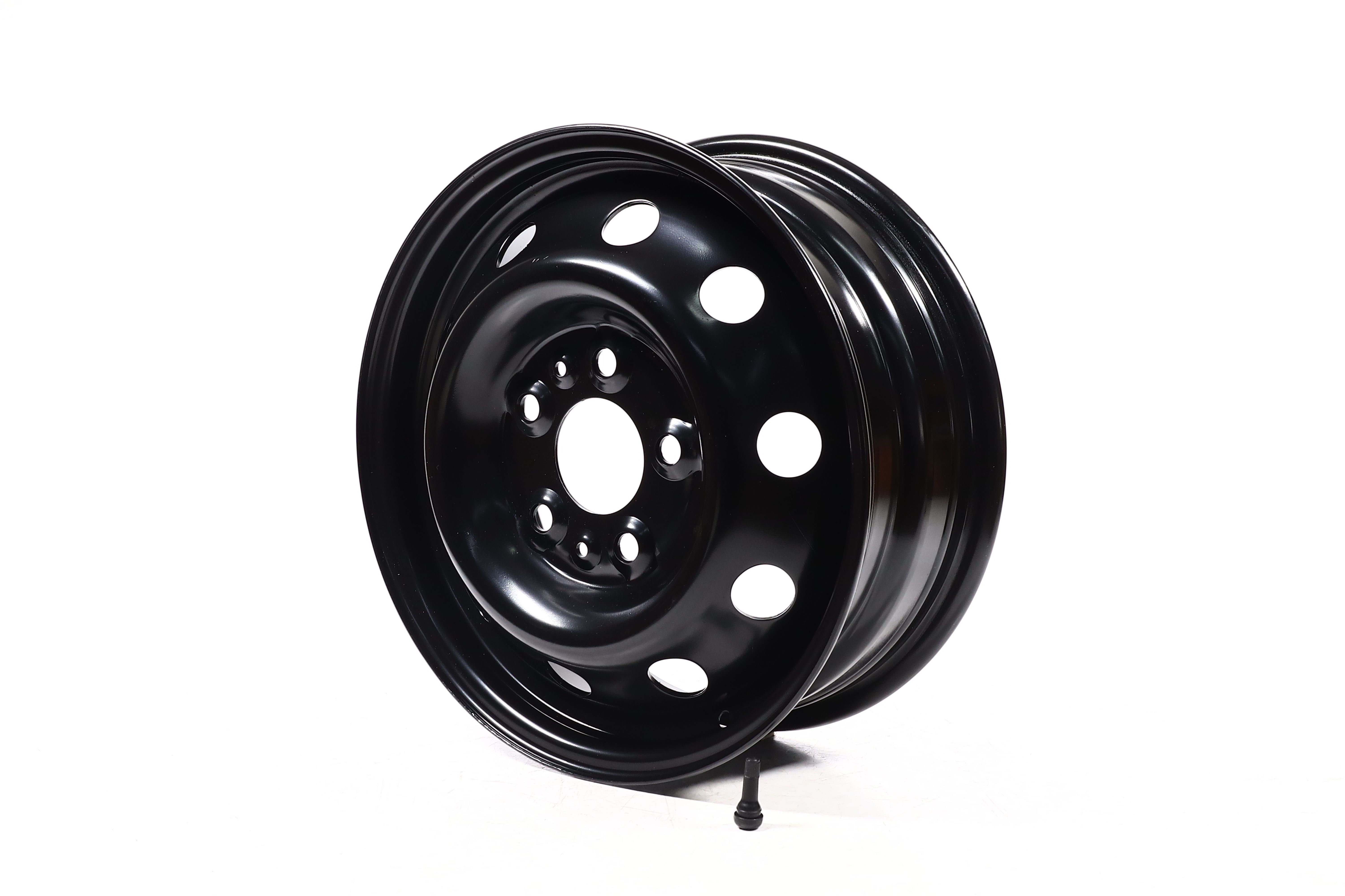 Изображение 3