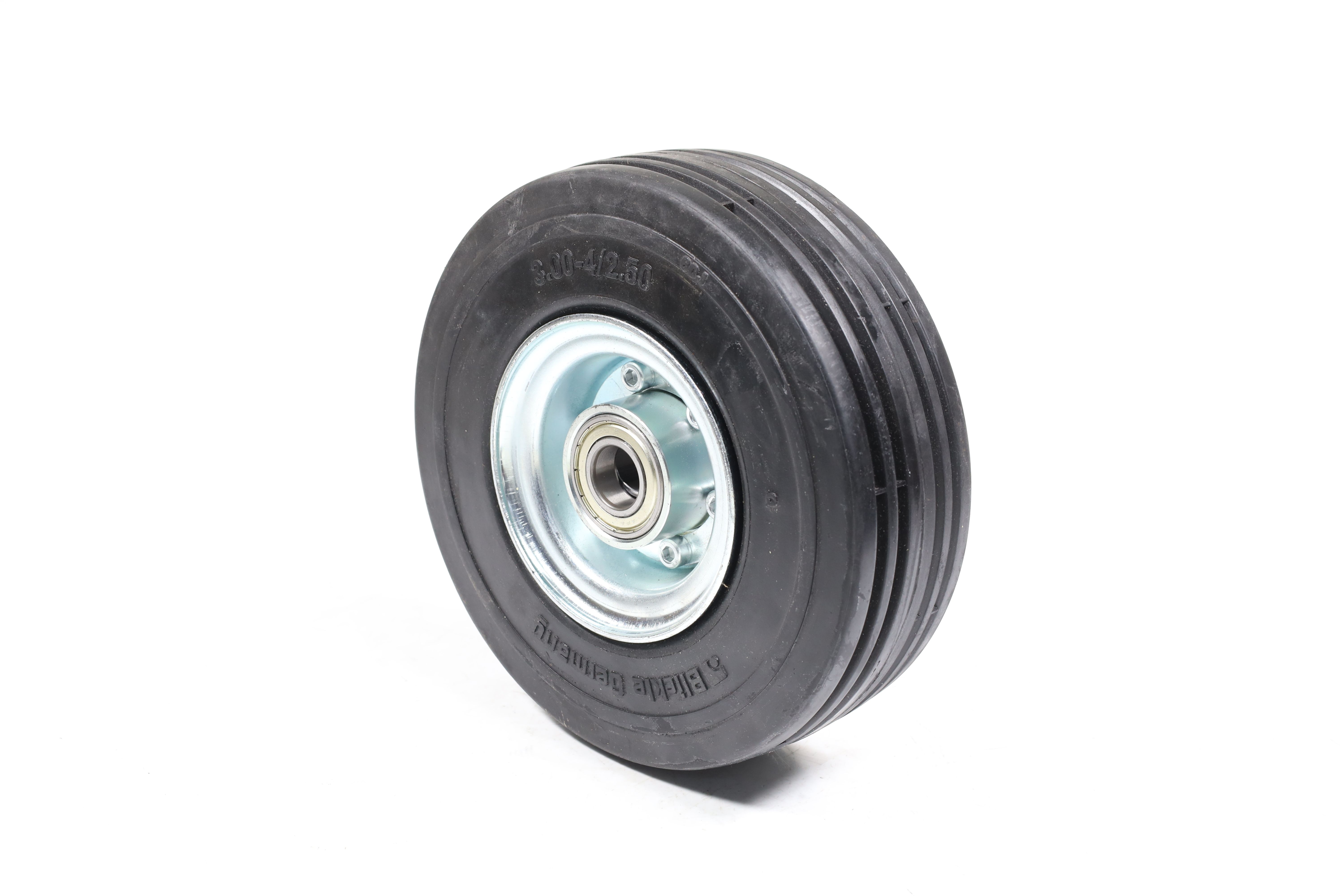 Изображение 1