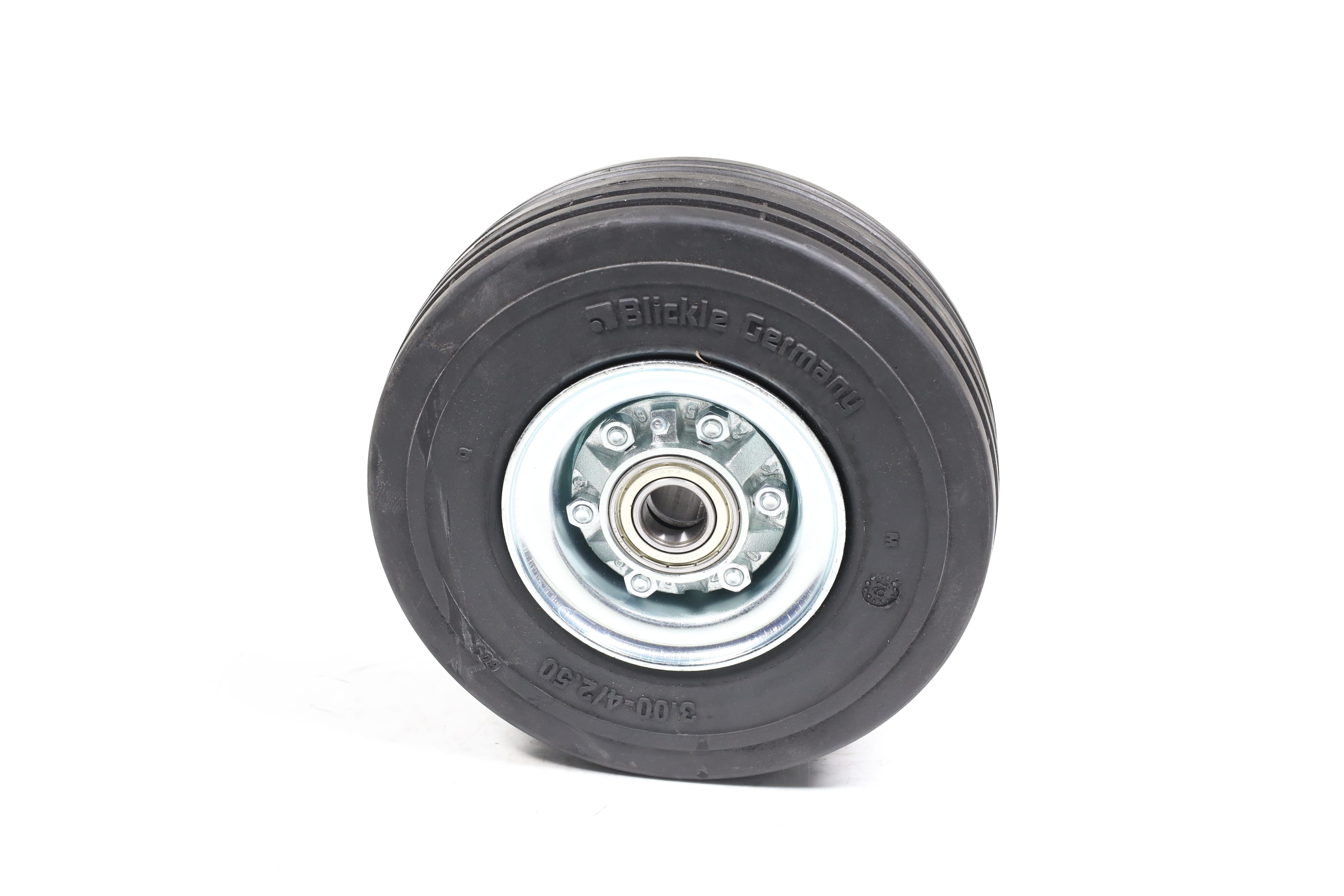 Изображение 4