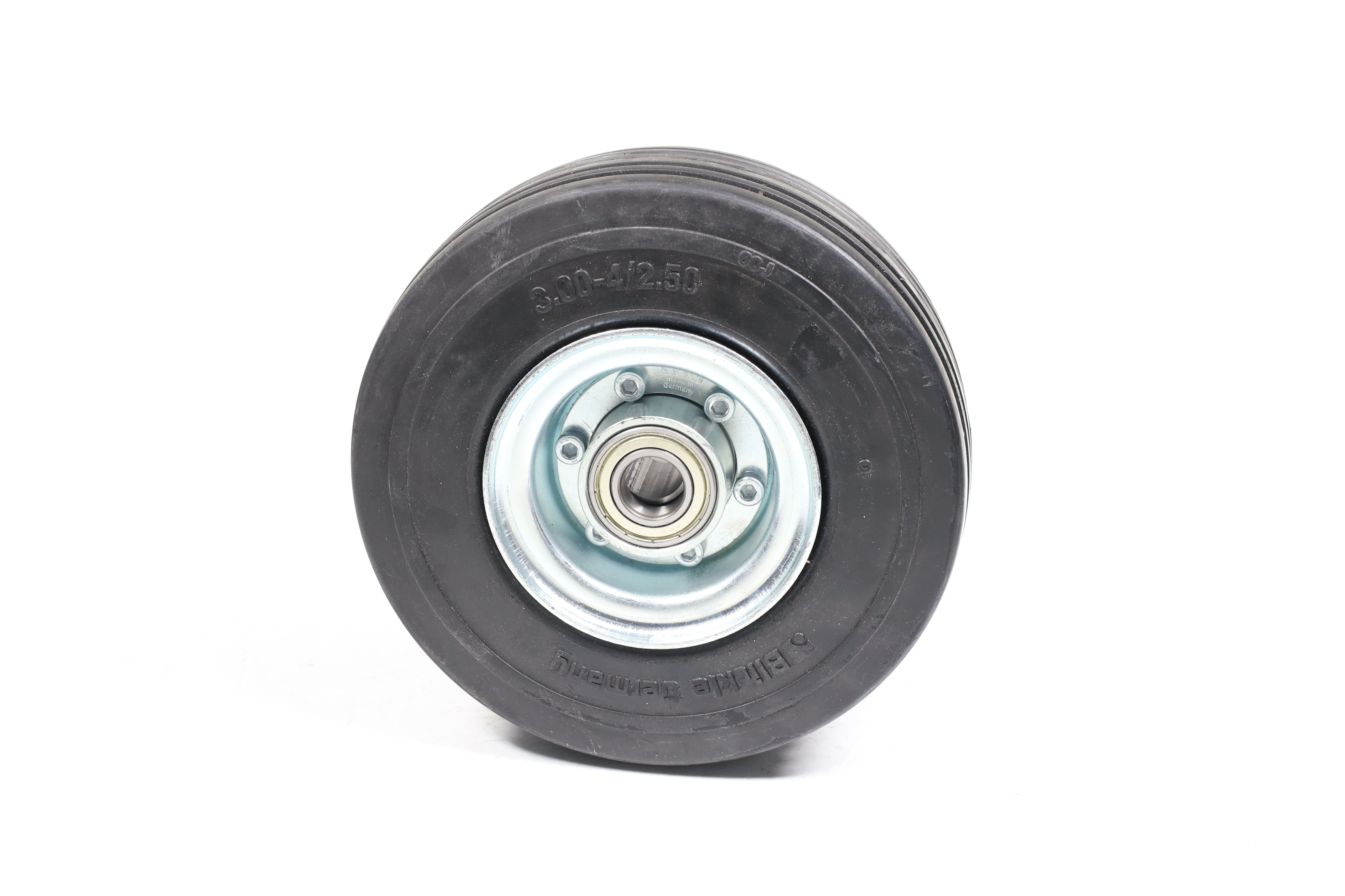 Изображение 6