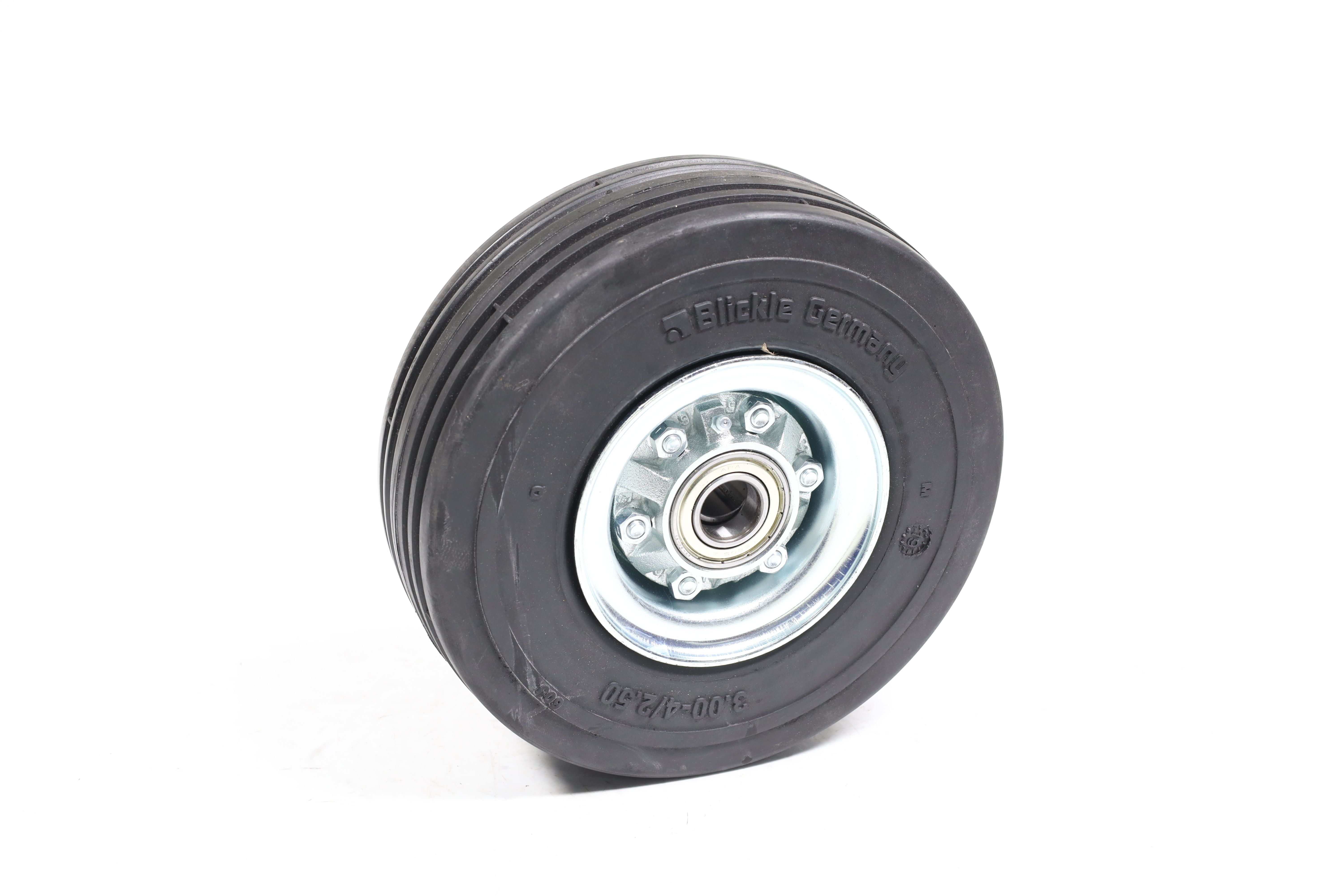 Изображение 3