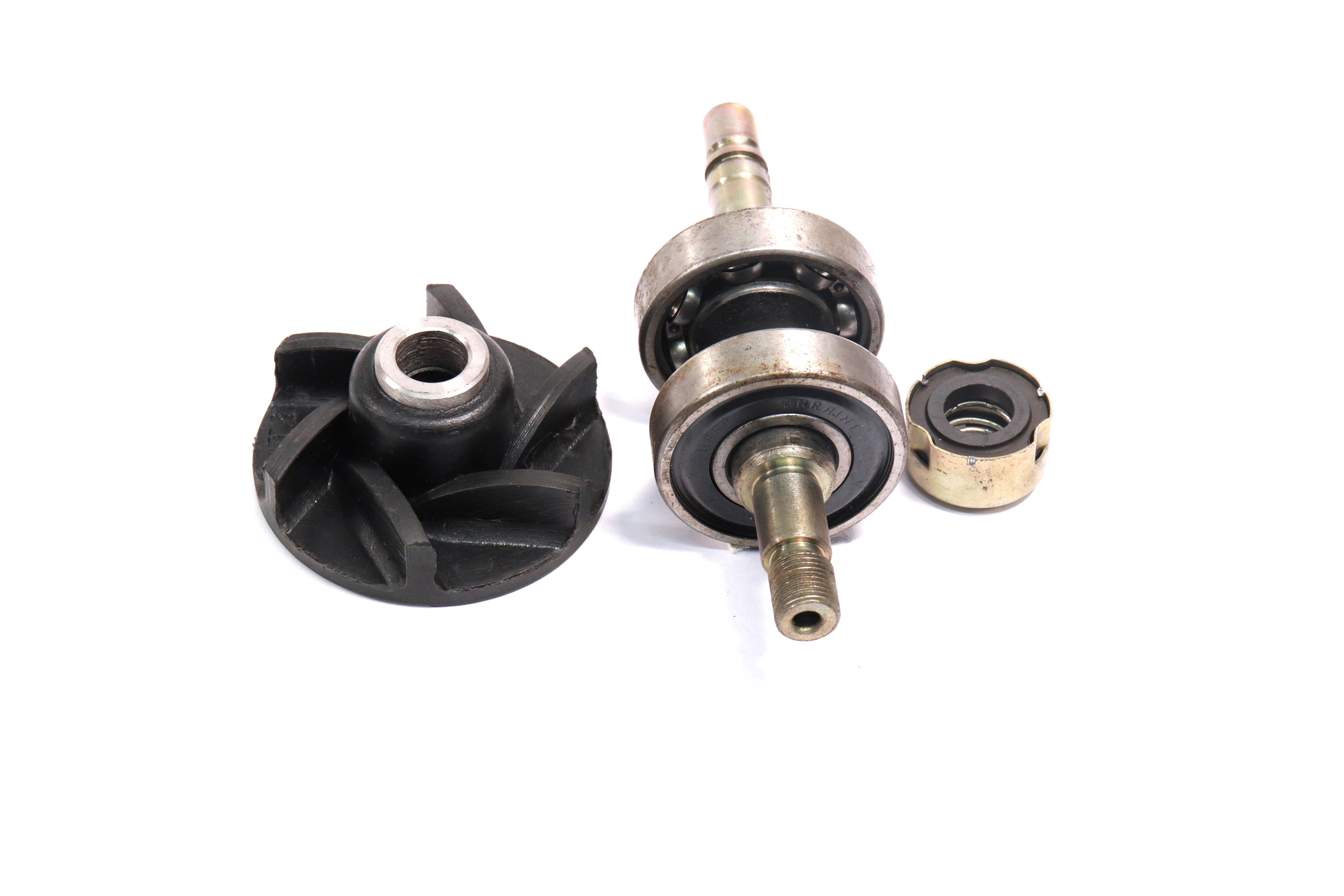 Зображення 4