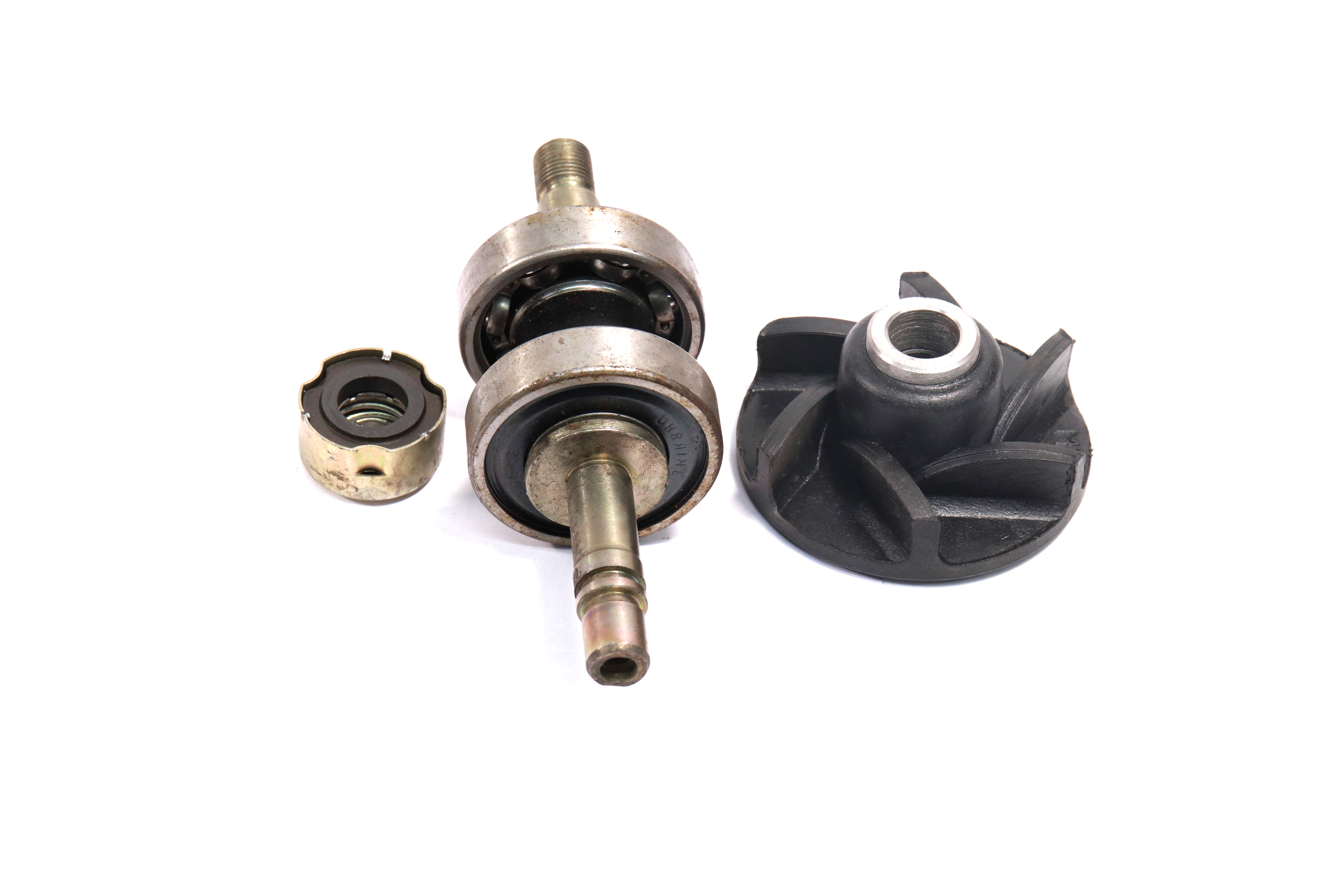 Зображення 6