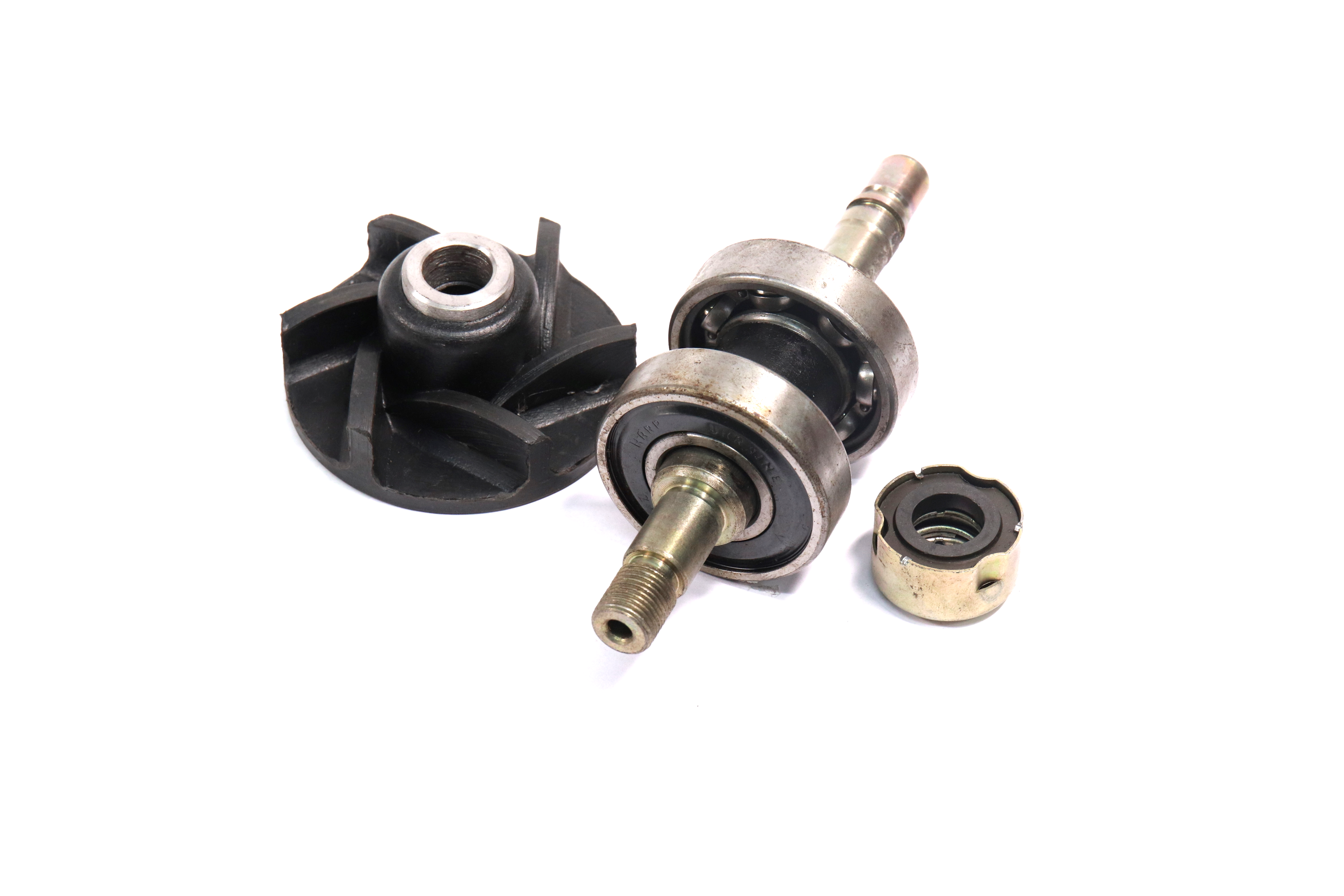 Зображення 3