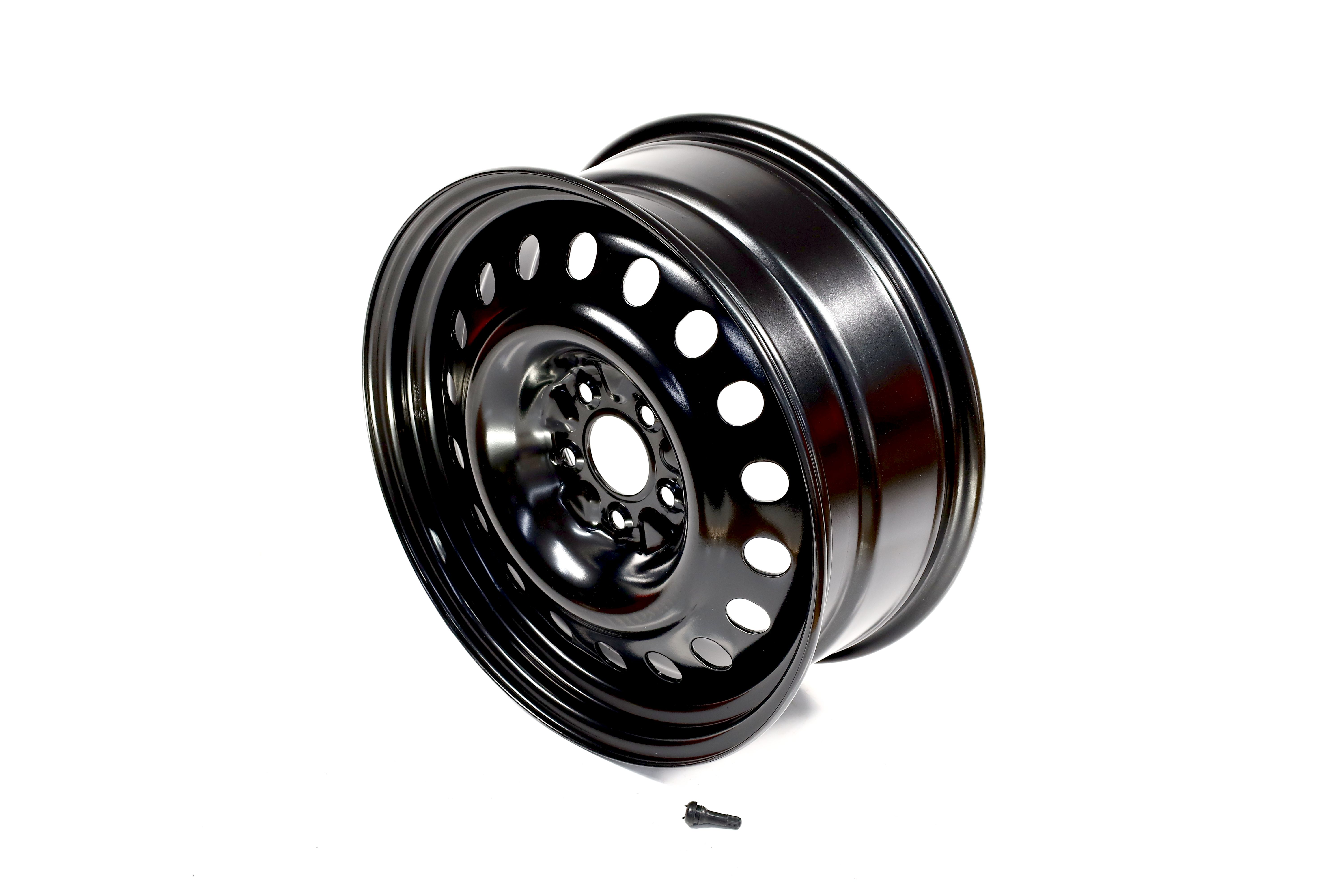 Зображення 1