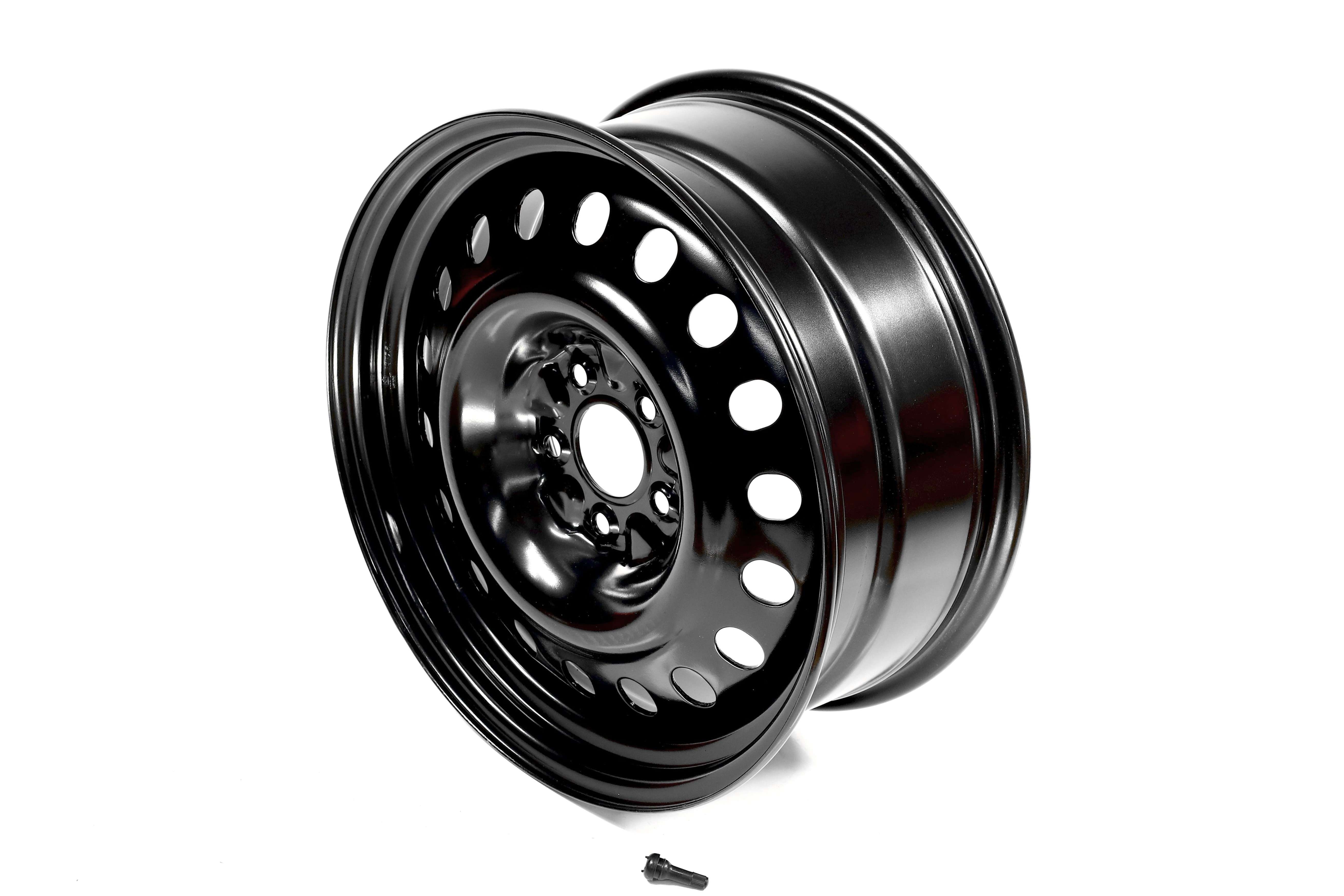 Зображення 2