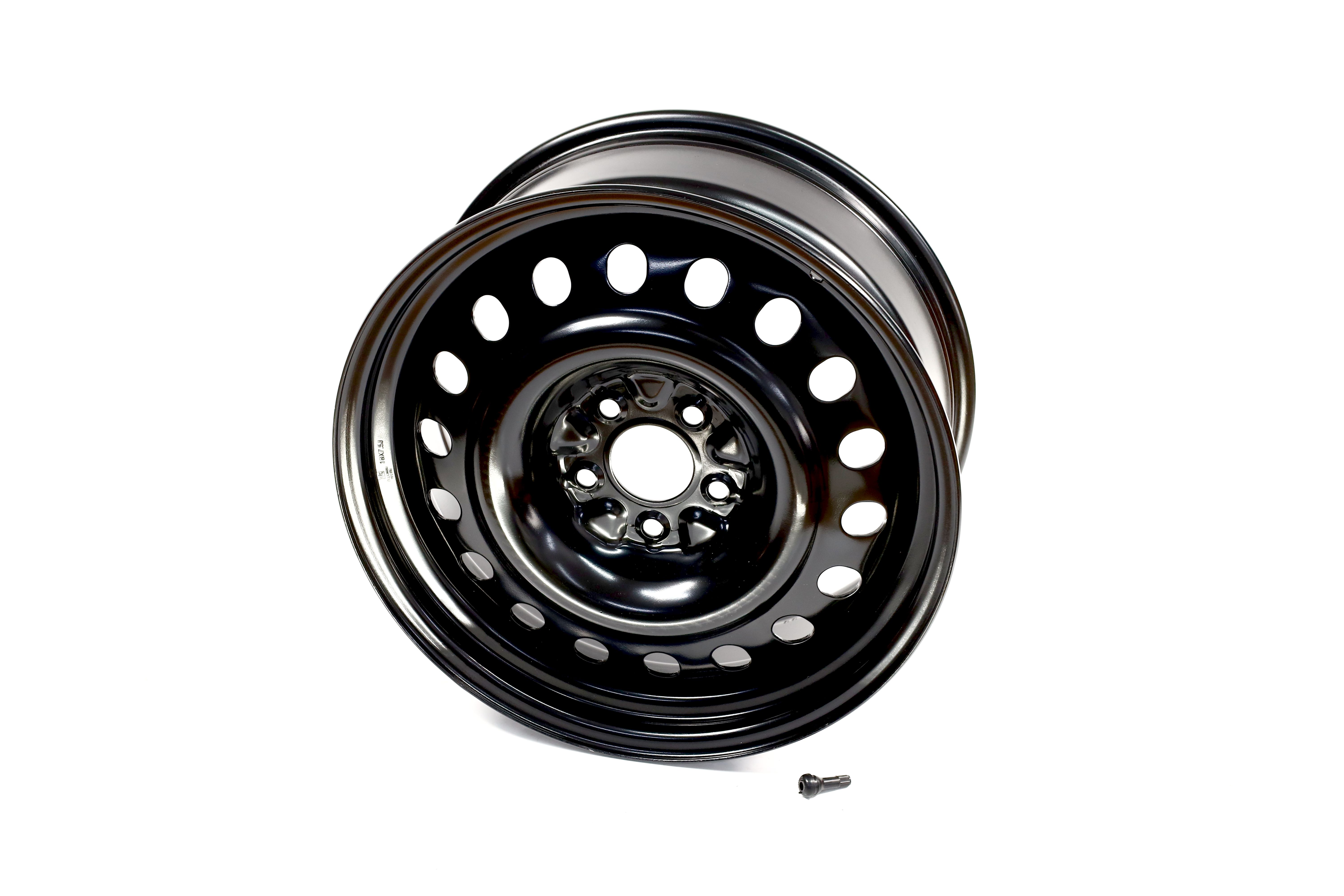 Зображення 7