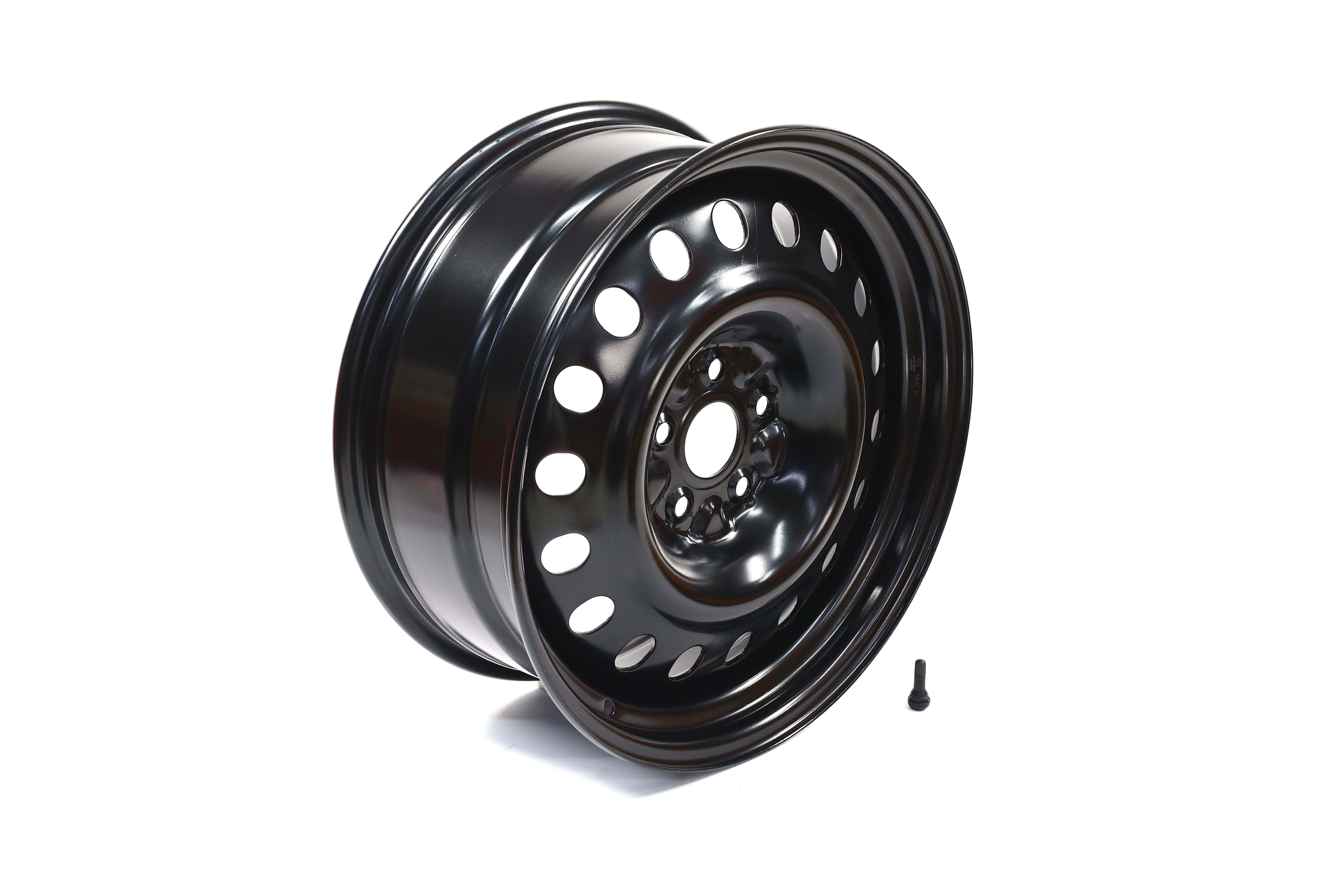 Зображення 1