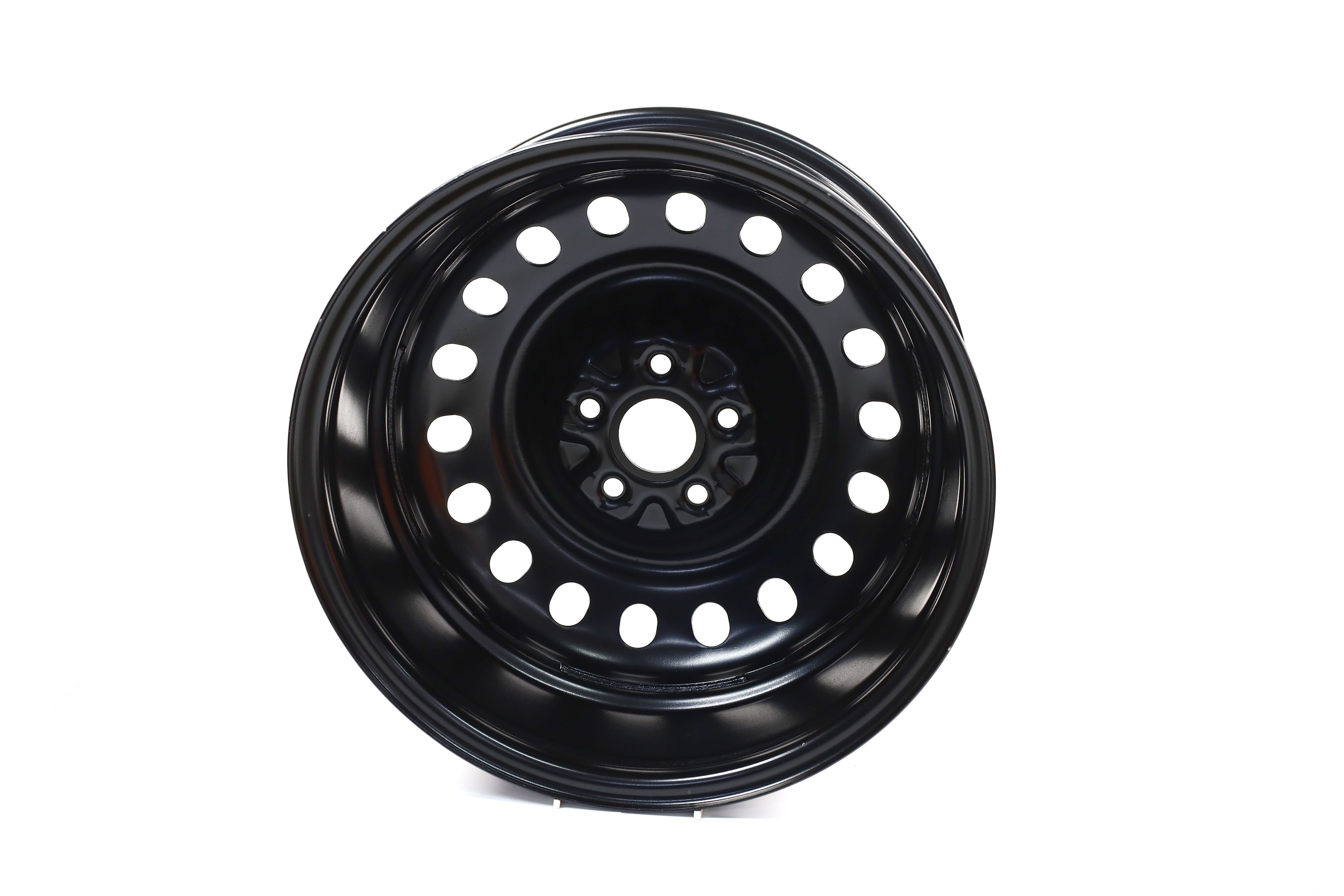 Зображення 6