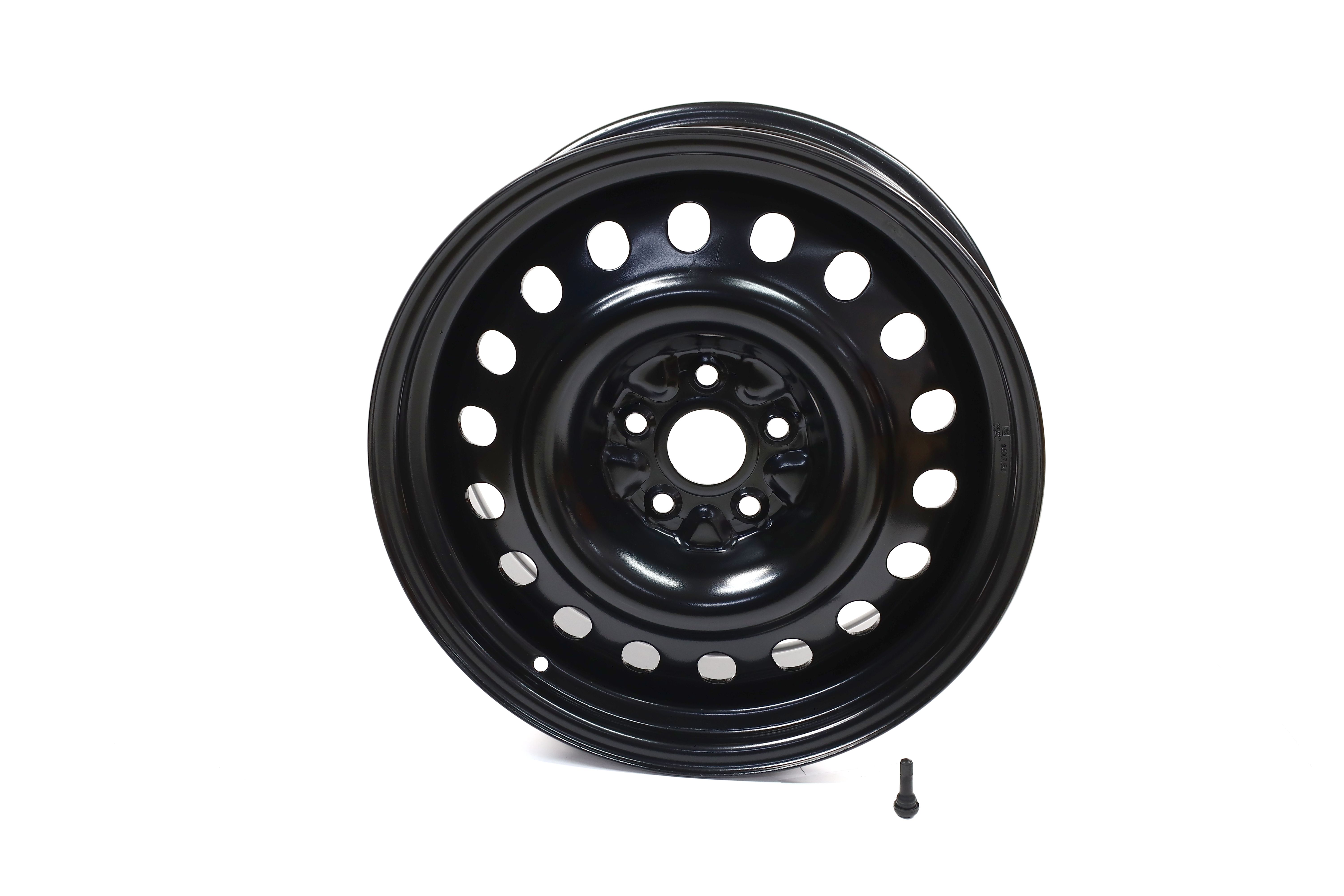 Зображення 3