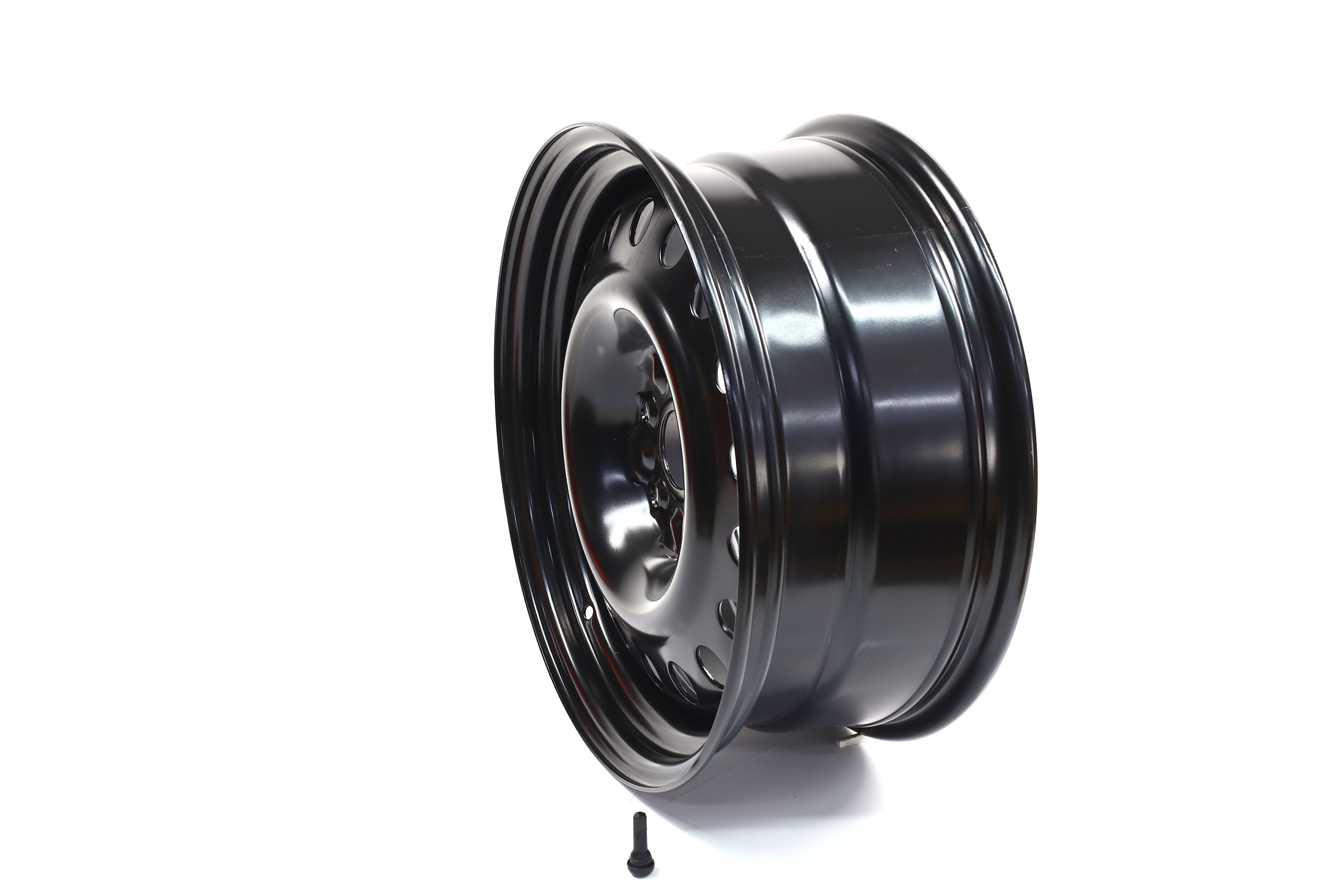 Зображення 4