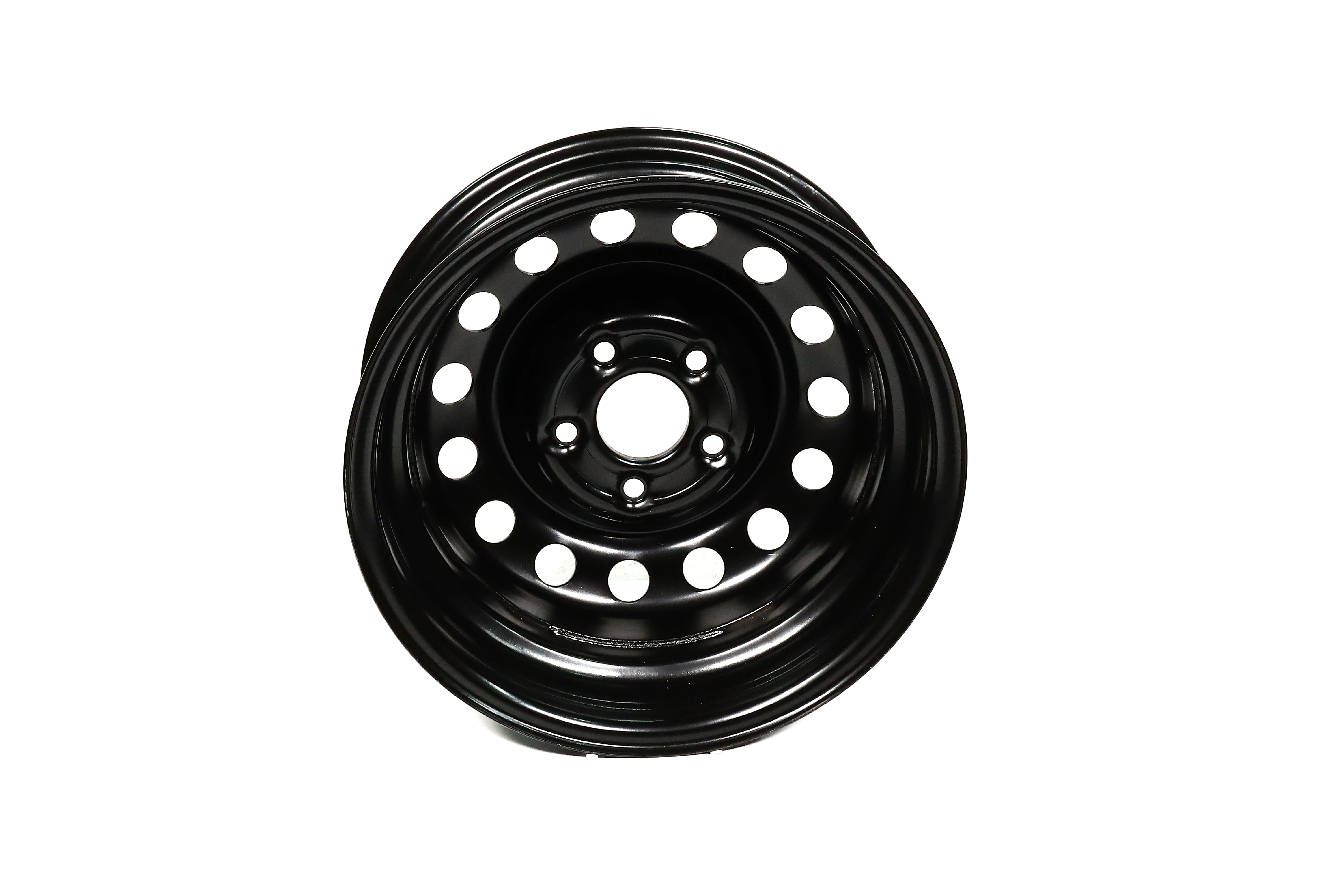 Изображение 5