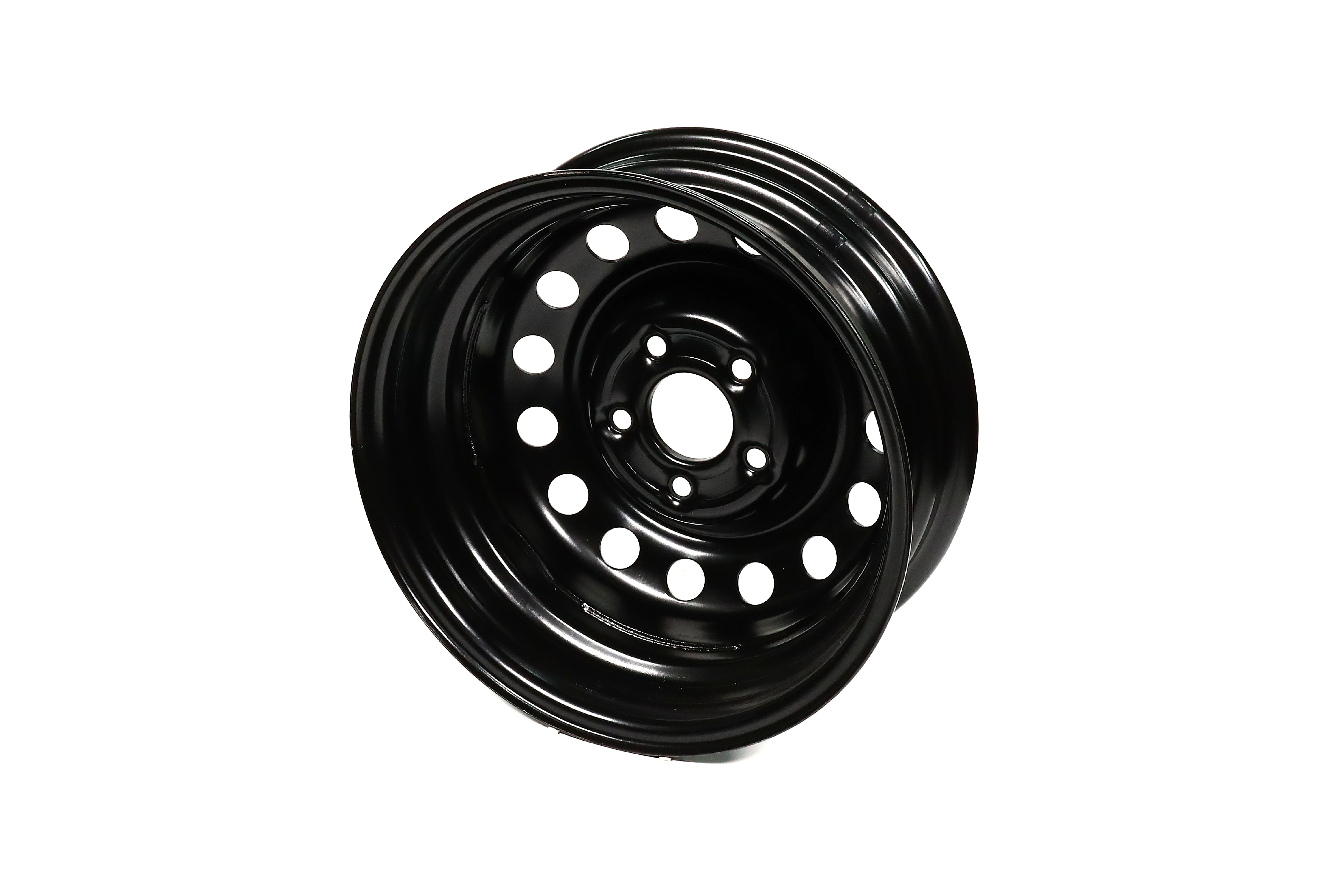 Изображение 6