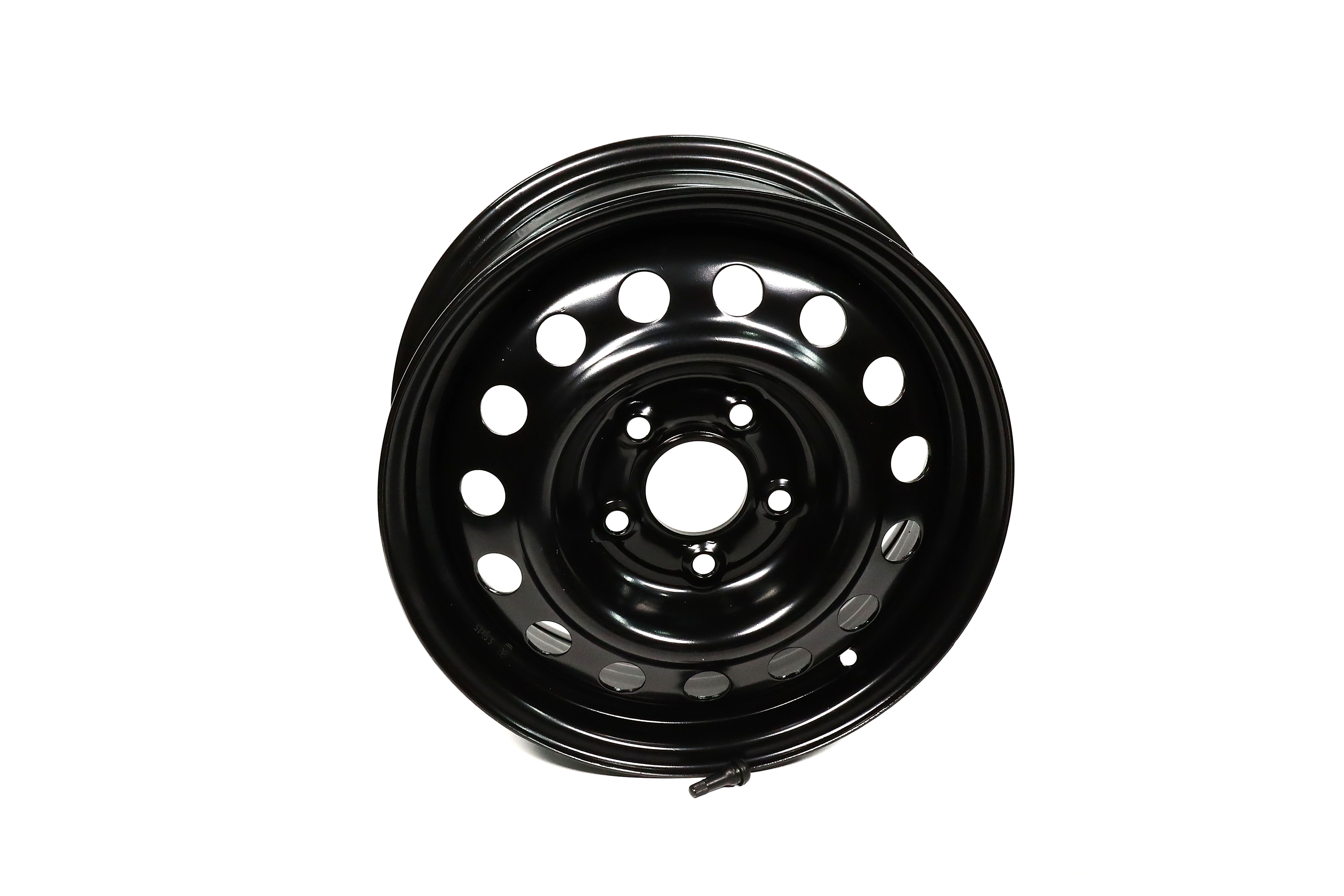 Изображение 8