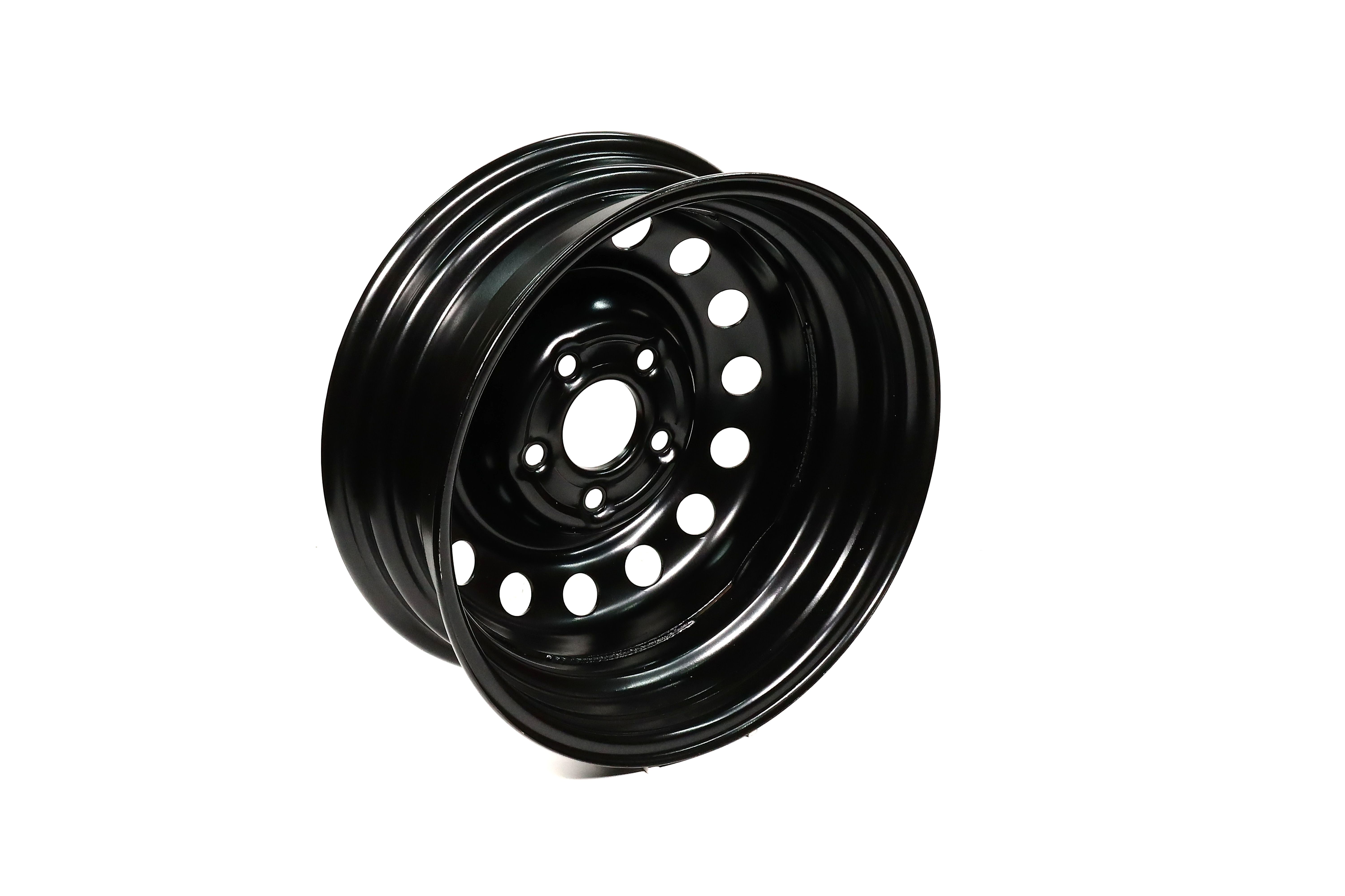 Изображение 4