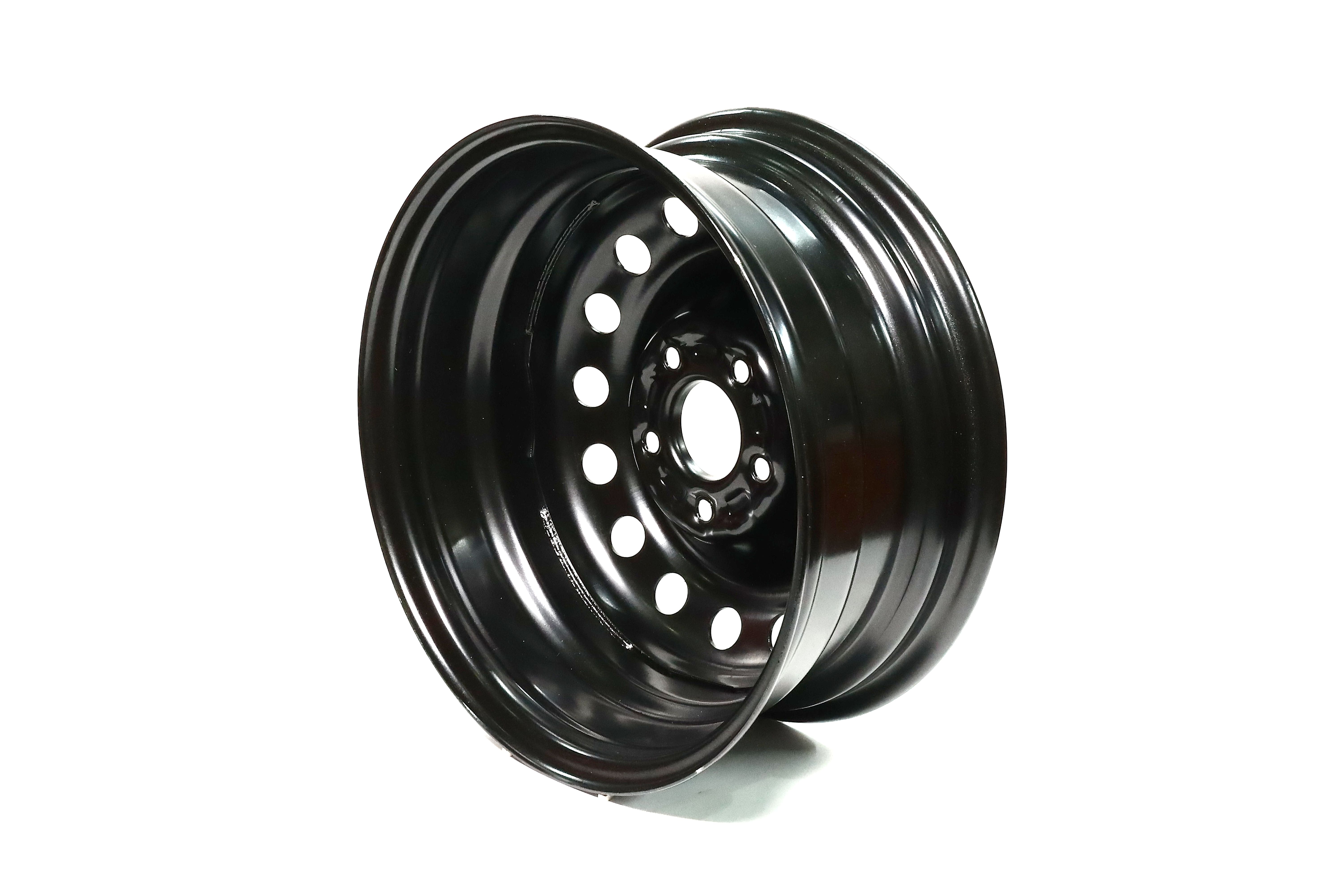 Изображение 6