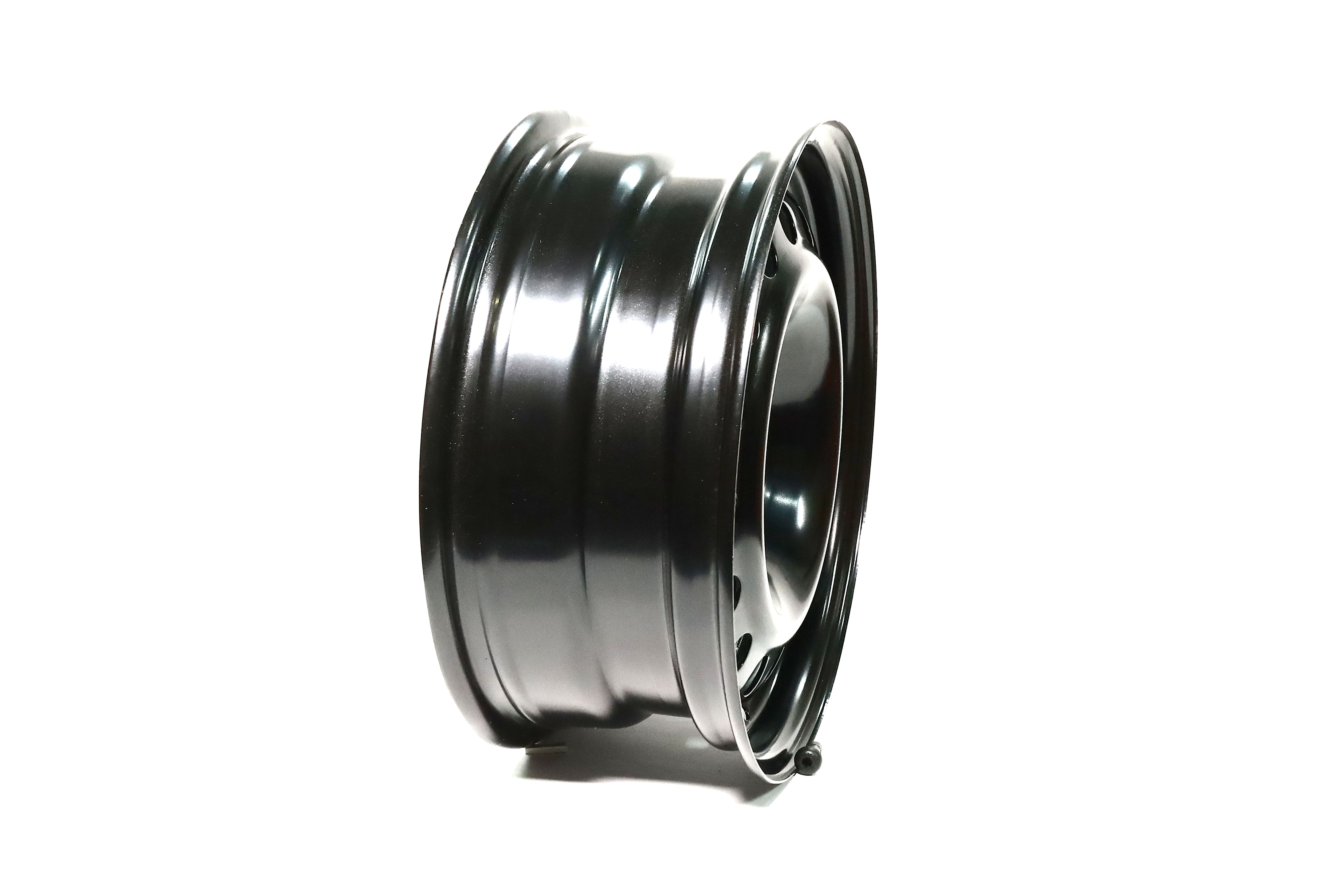 Изображение 7