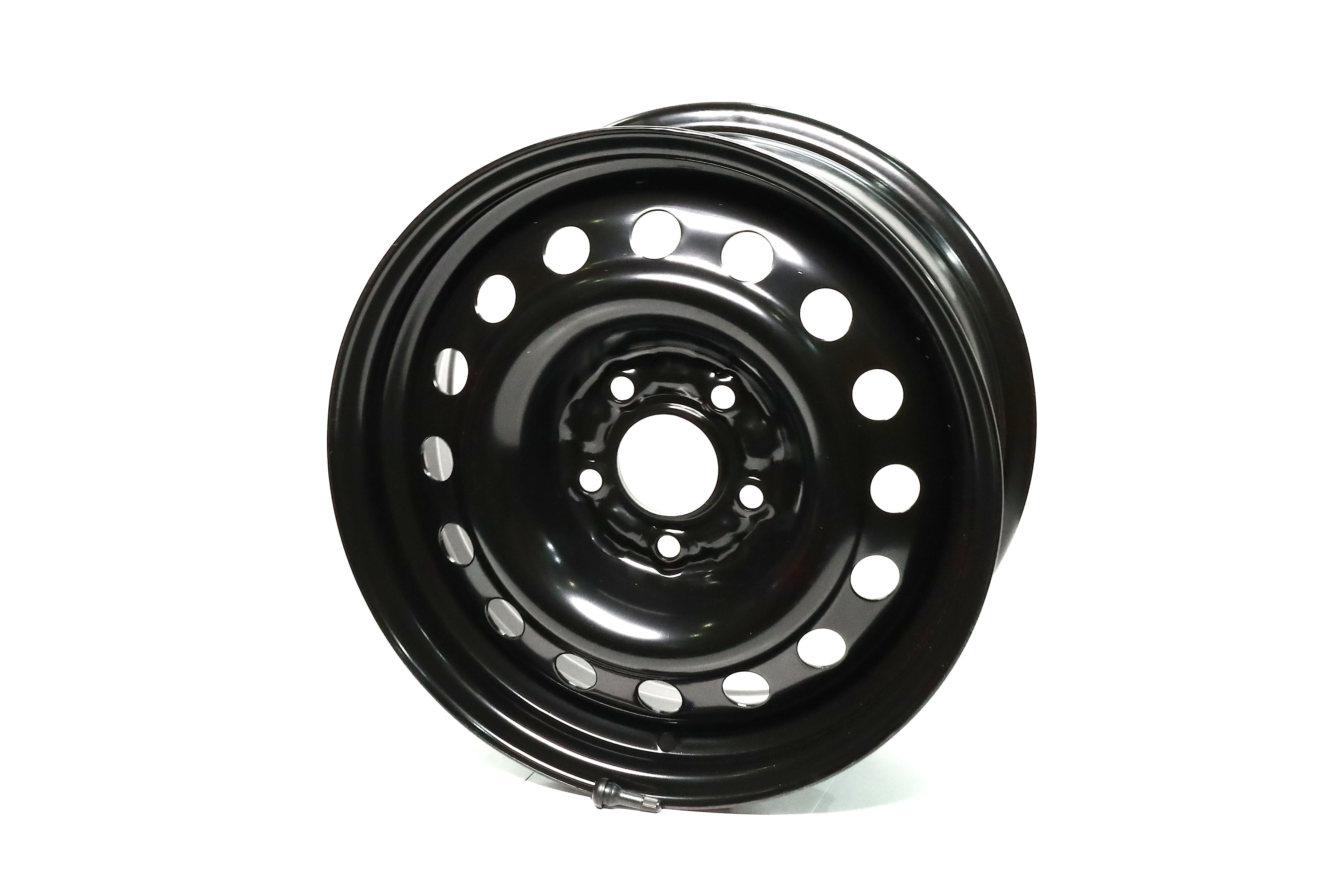 Изображение 8