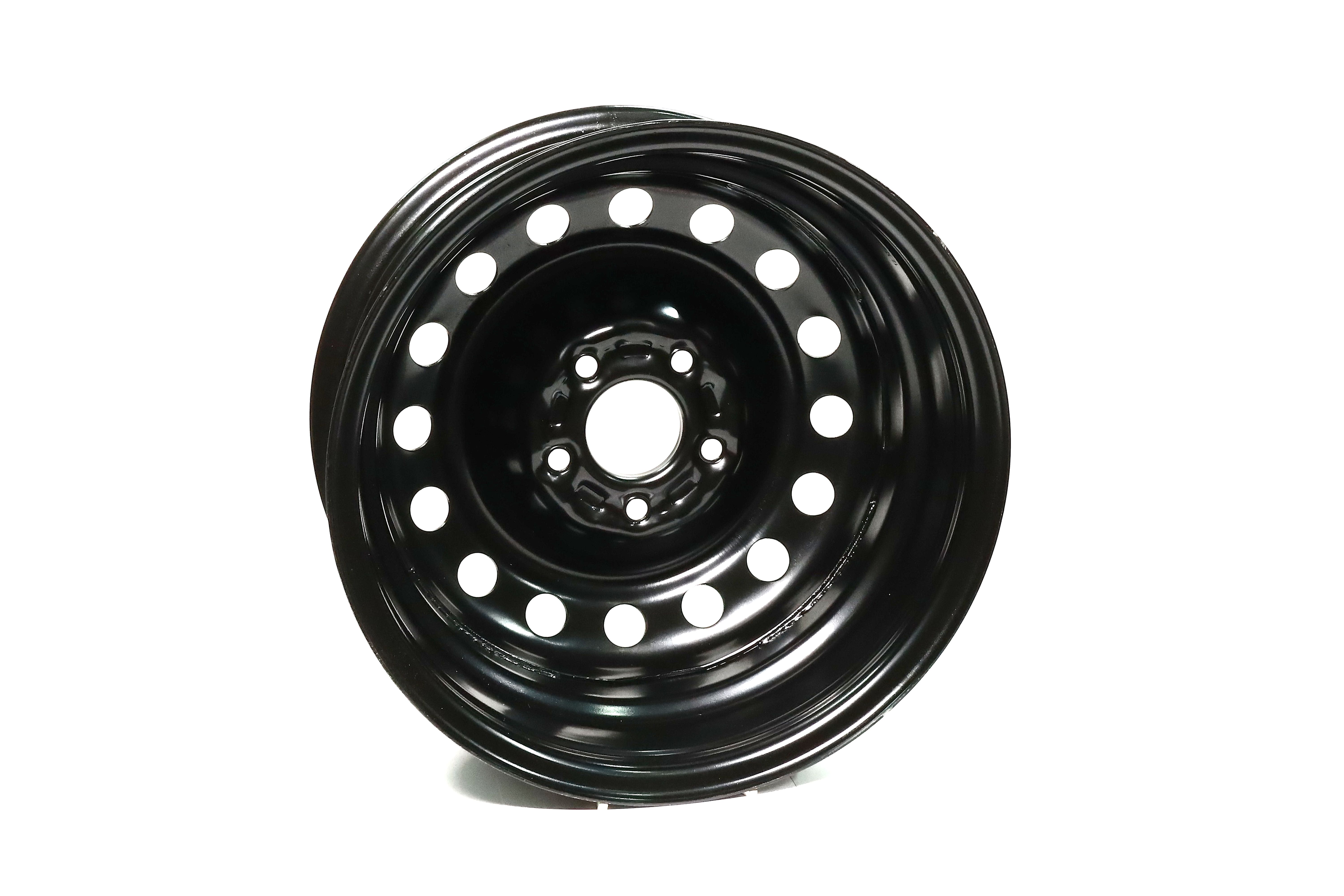 Изображение 4