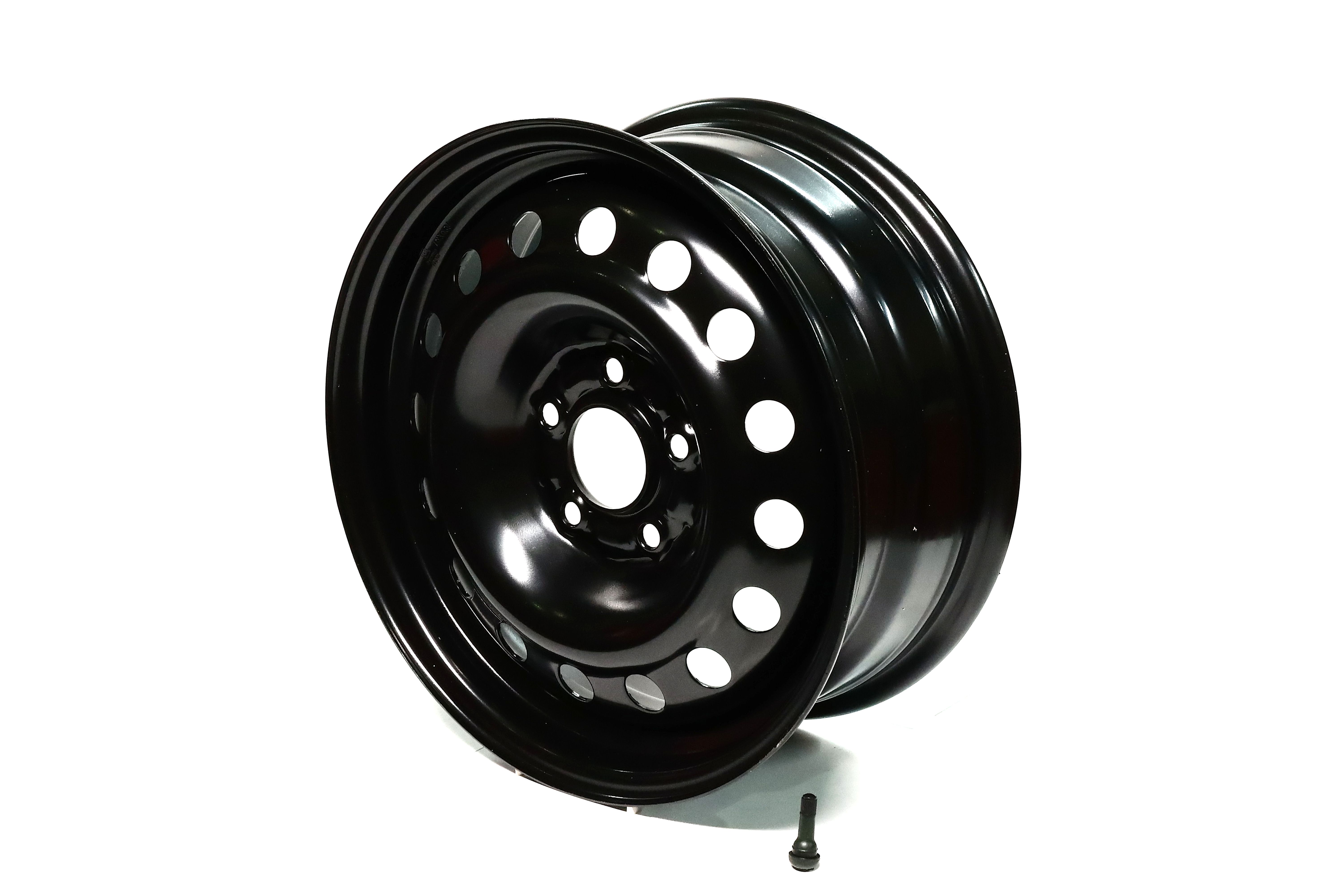 Зображення 1