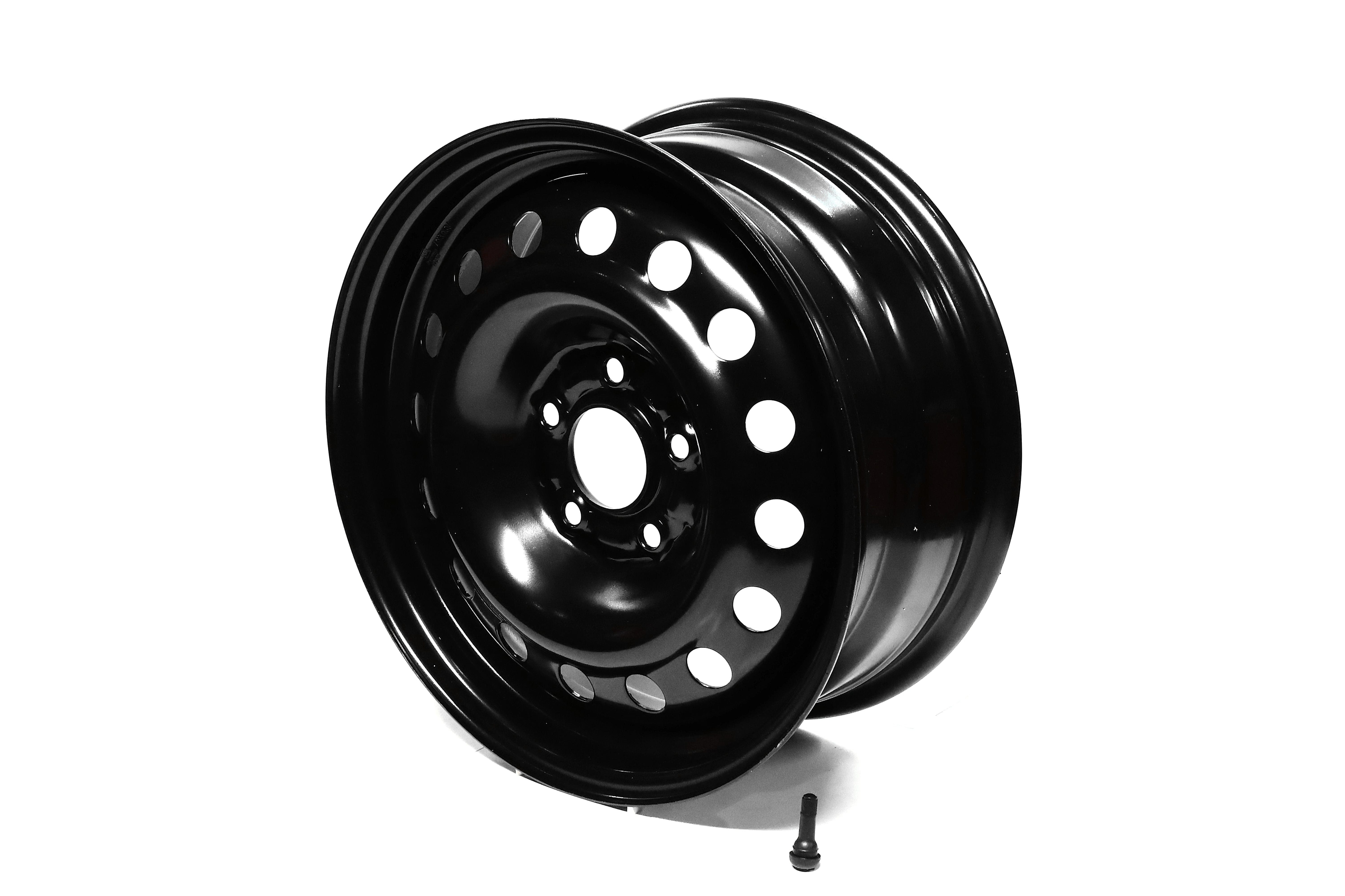 Зображення 2