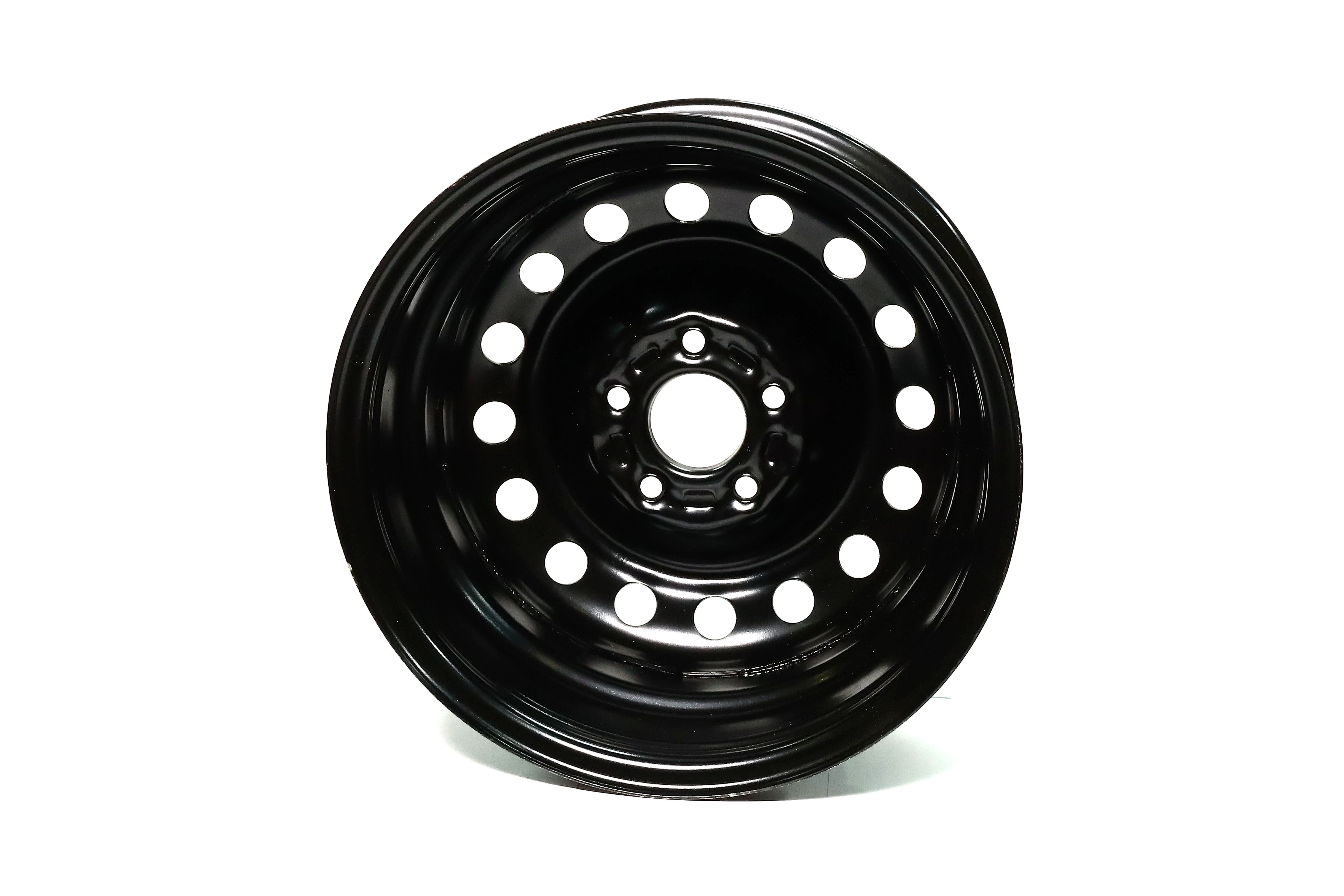 Зображення 5