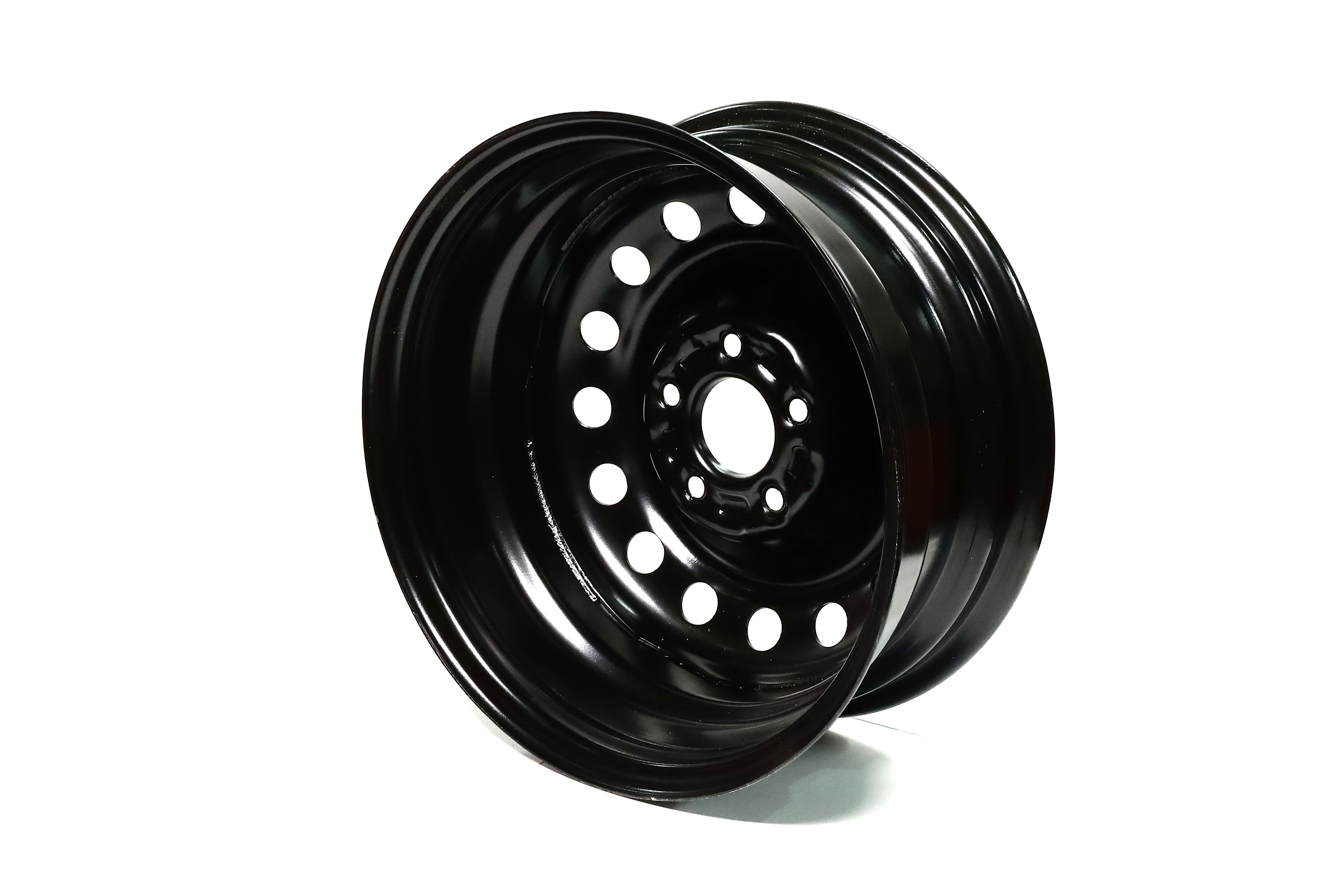 Зображення 6