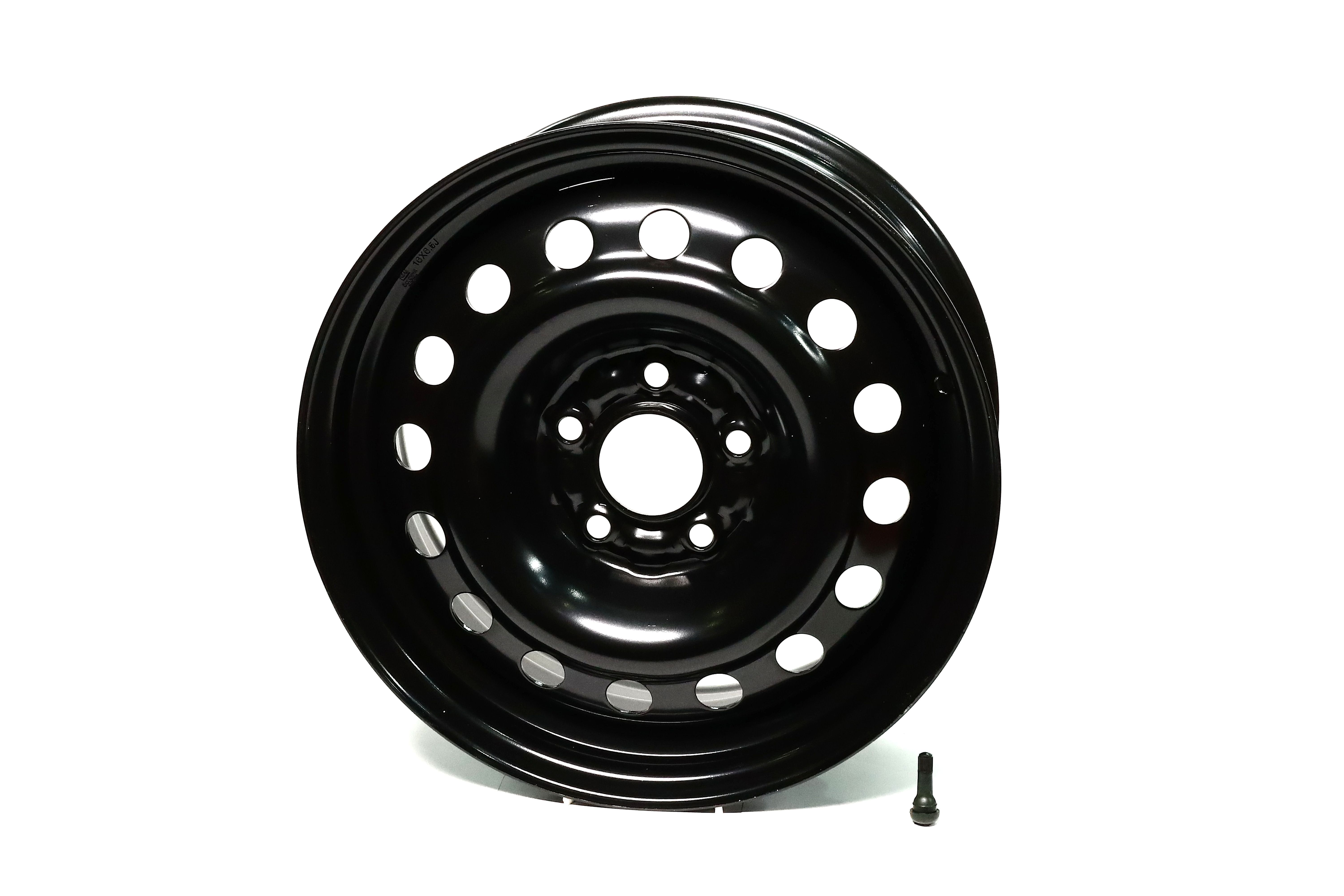 Зображення 8