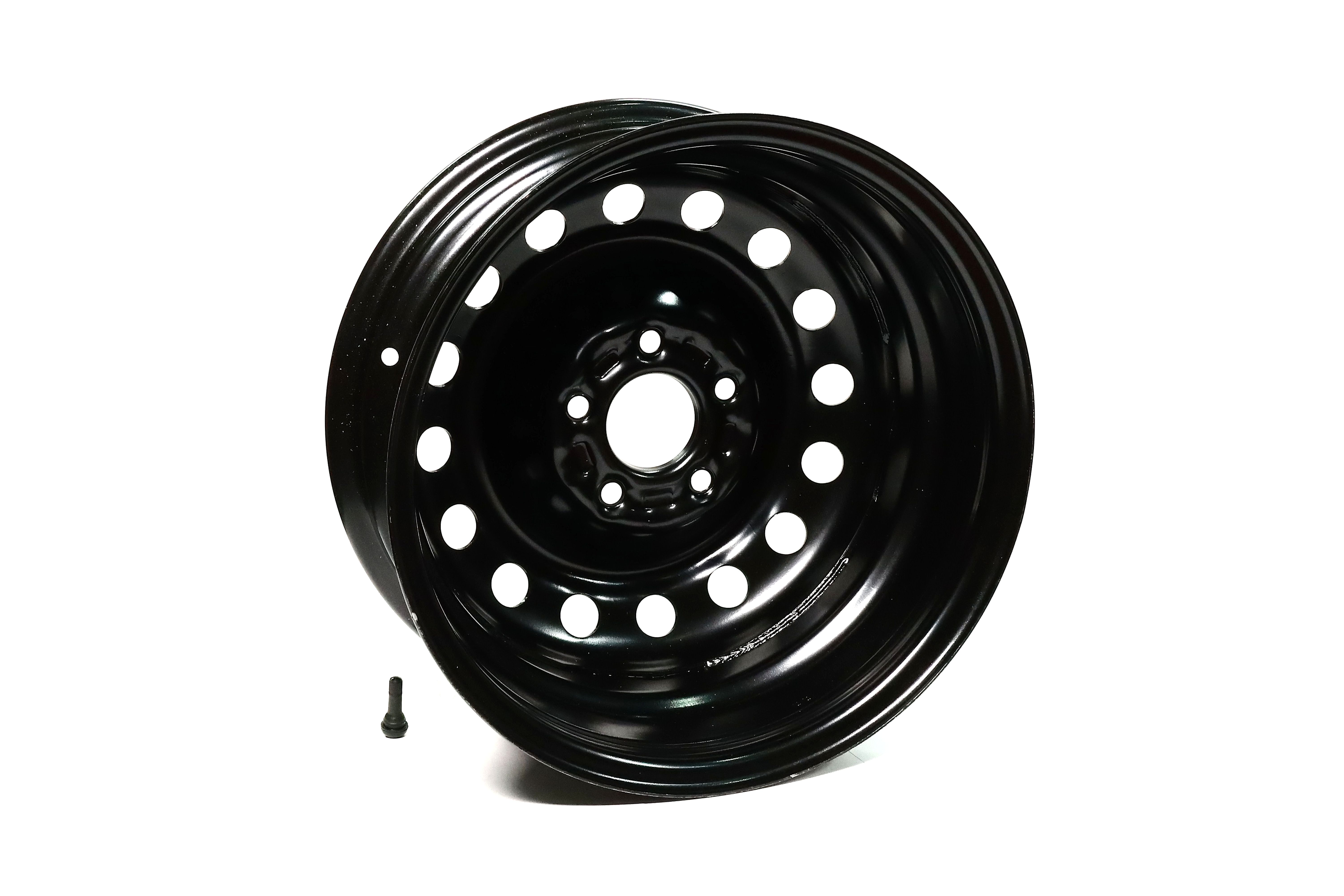 Зображення 4