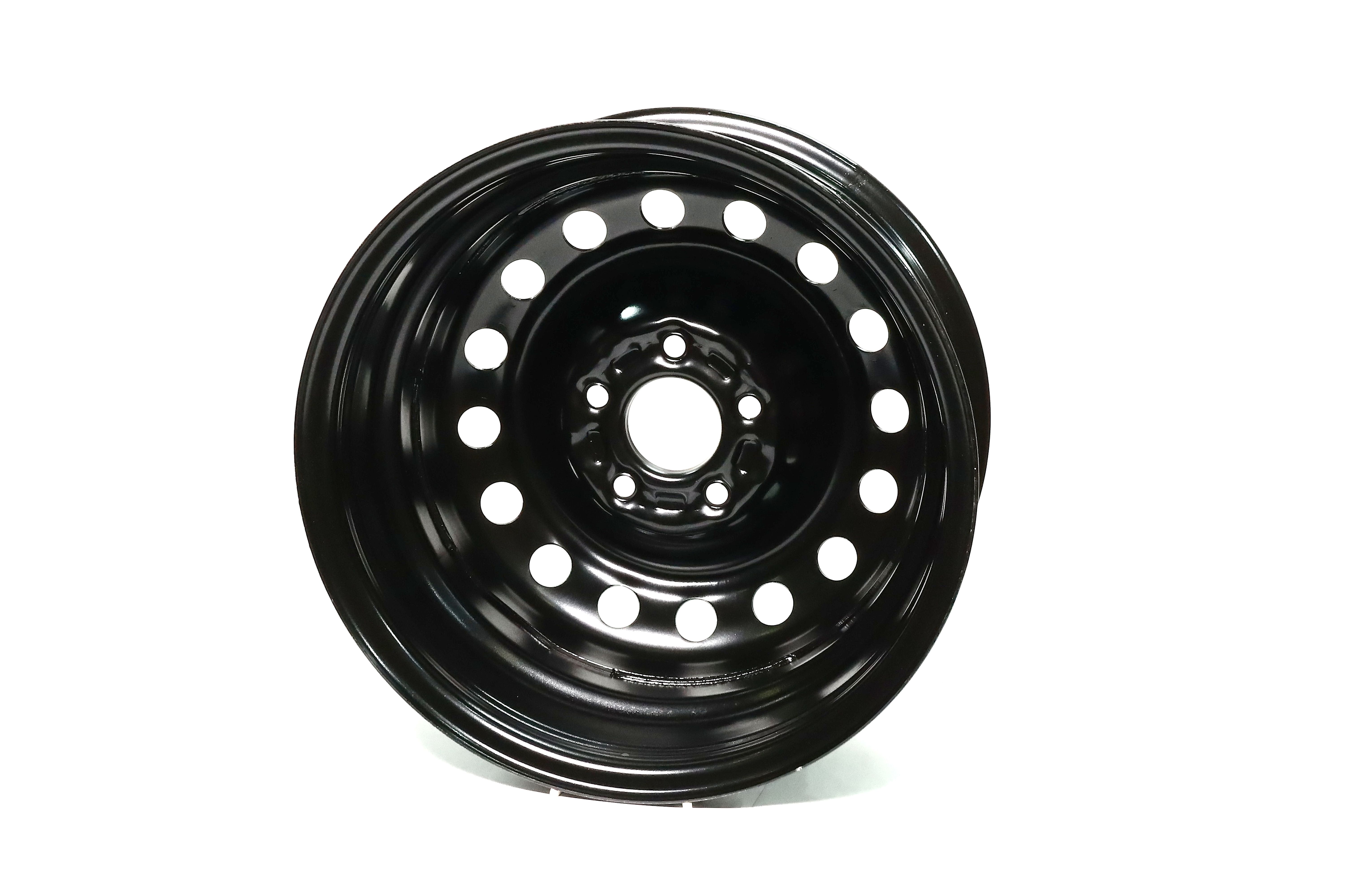 Изображение 5