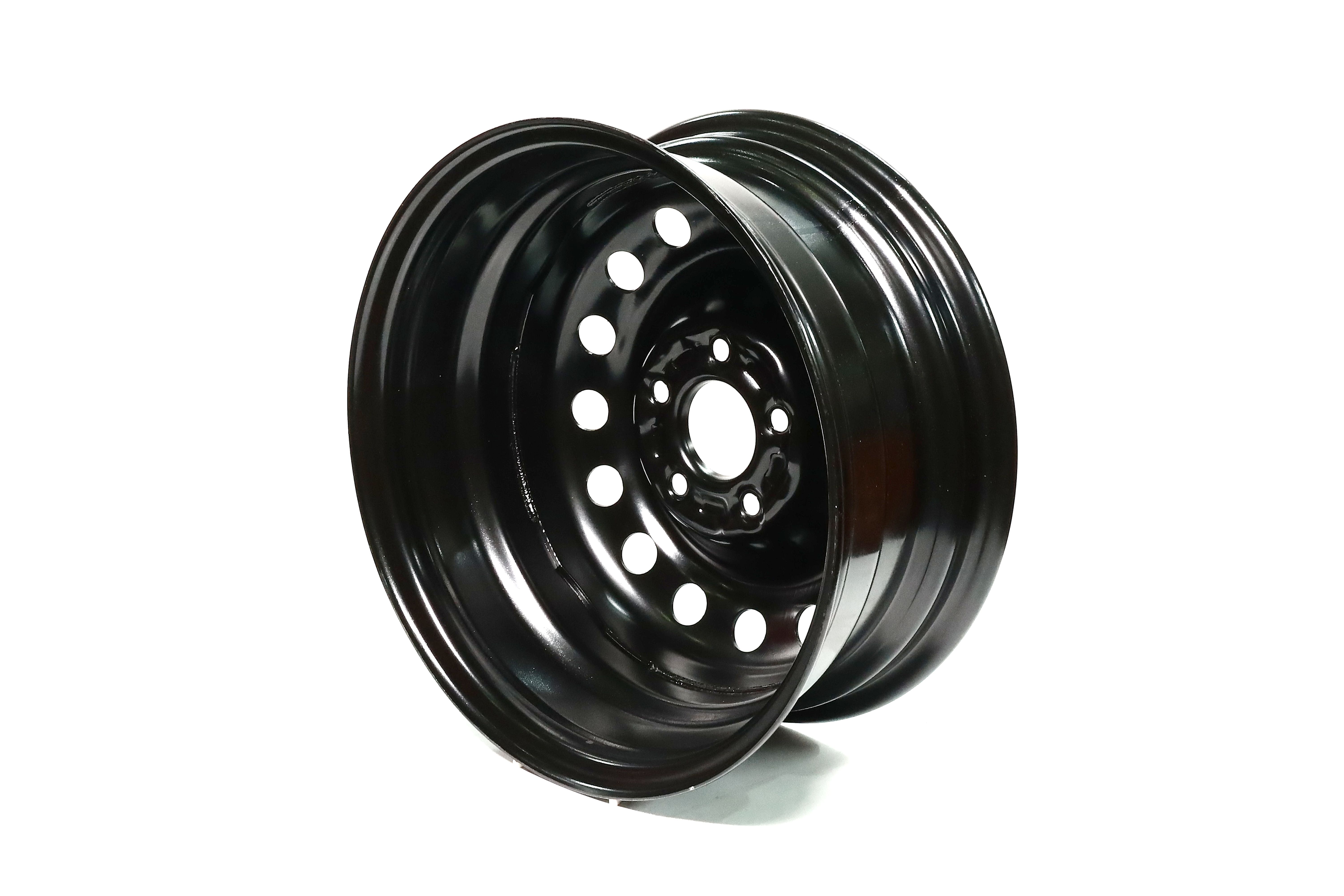 Изображение 6