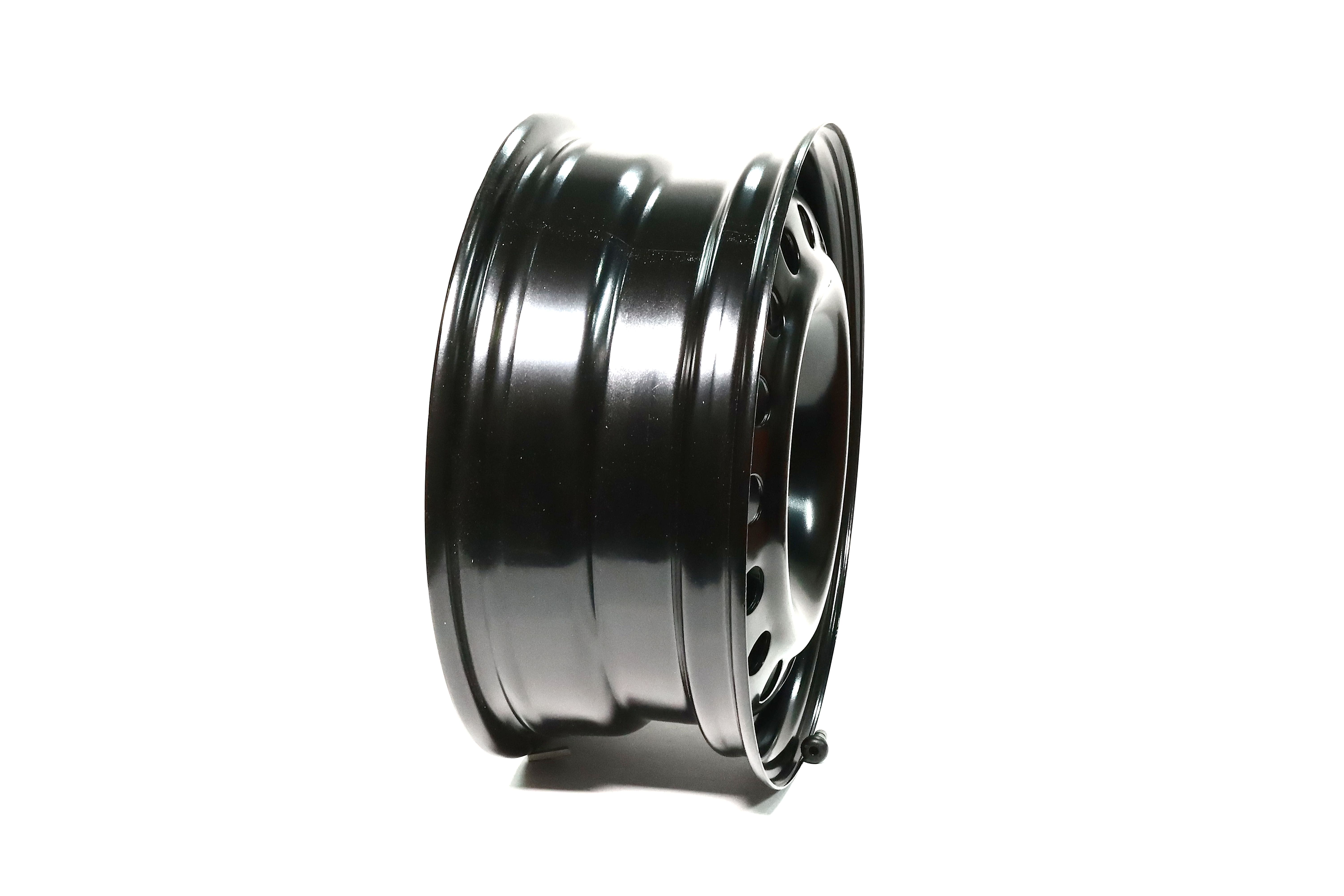 Изображение 7