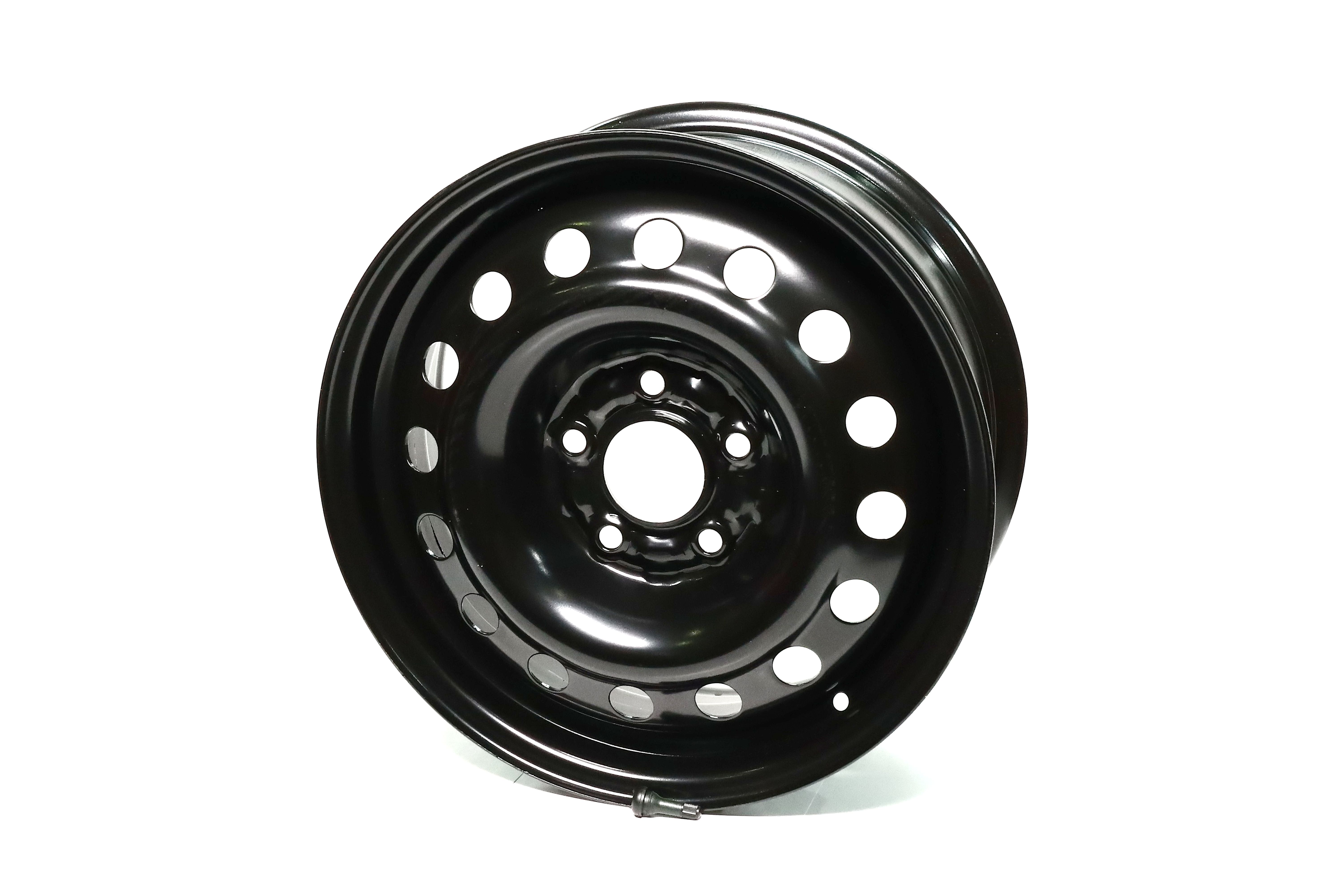 Изображение 8