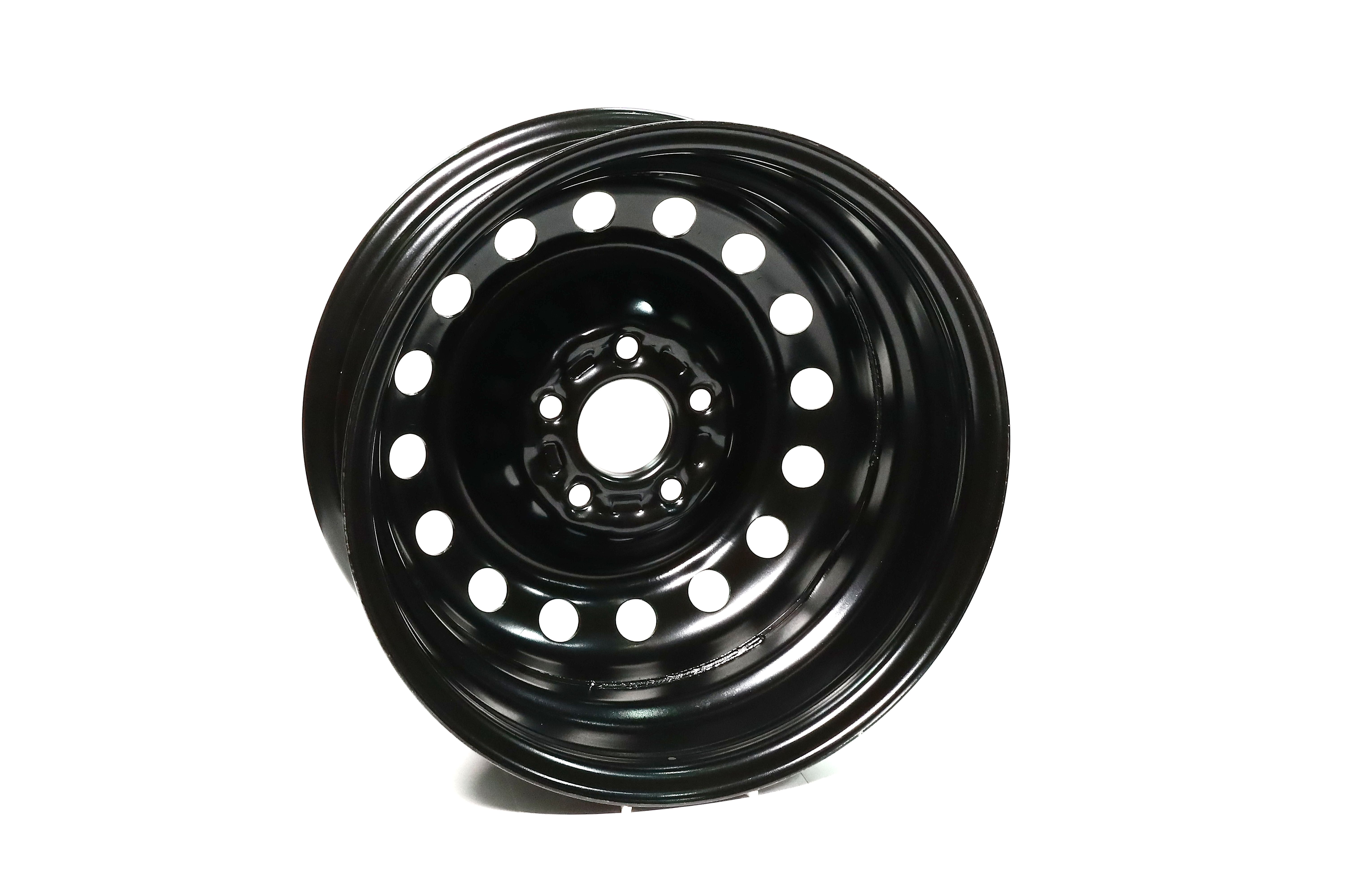 Изображение 4