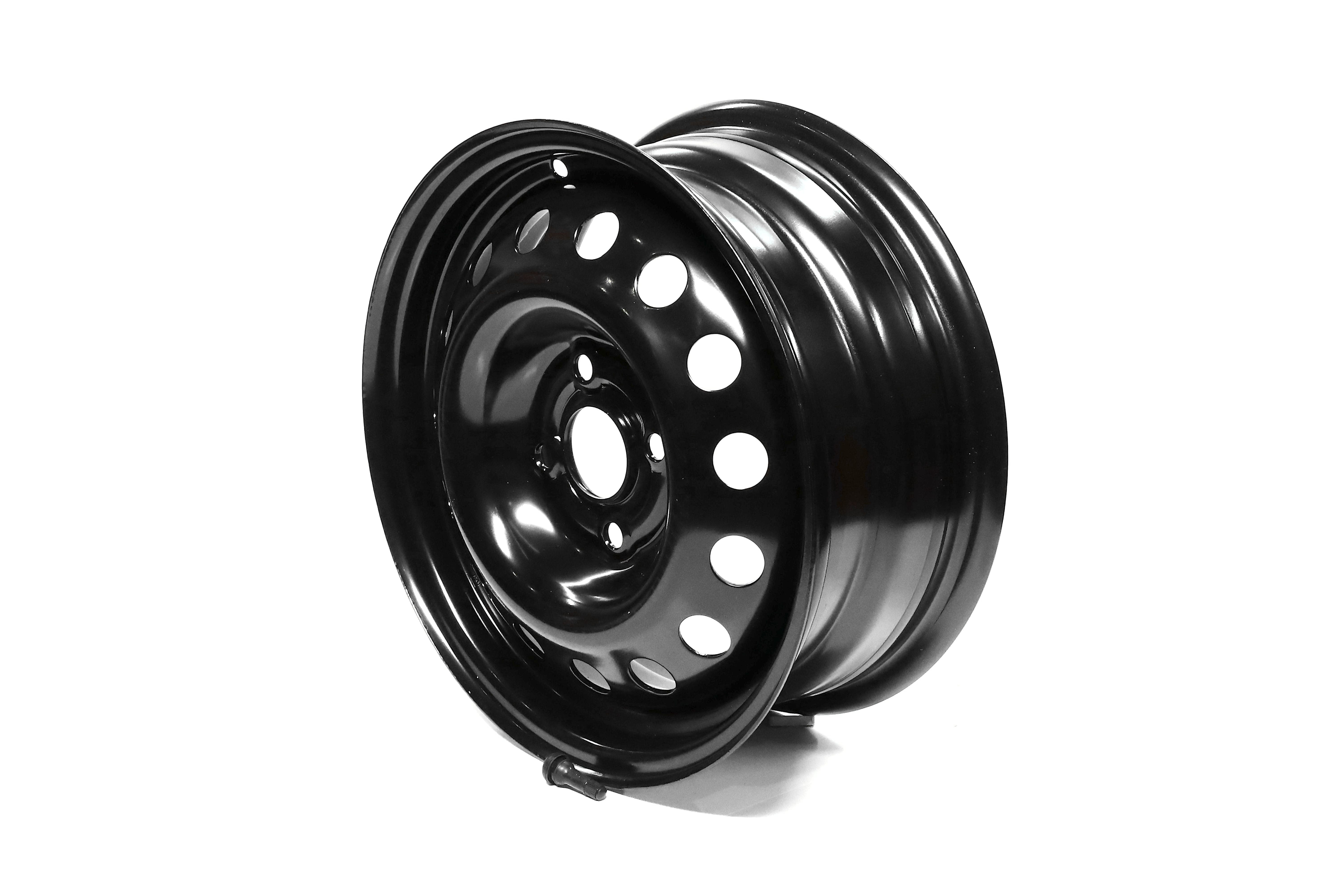 Изображение 2