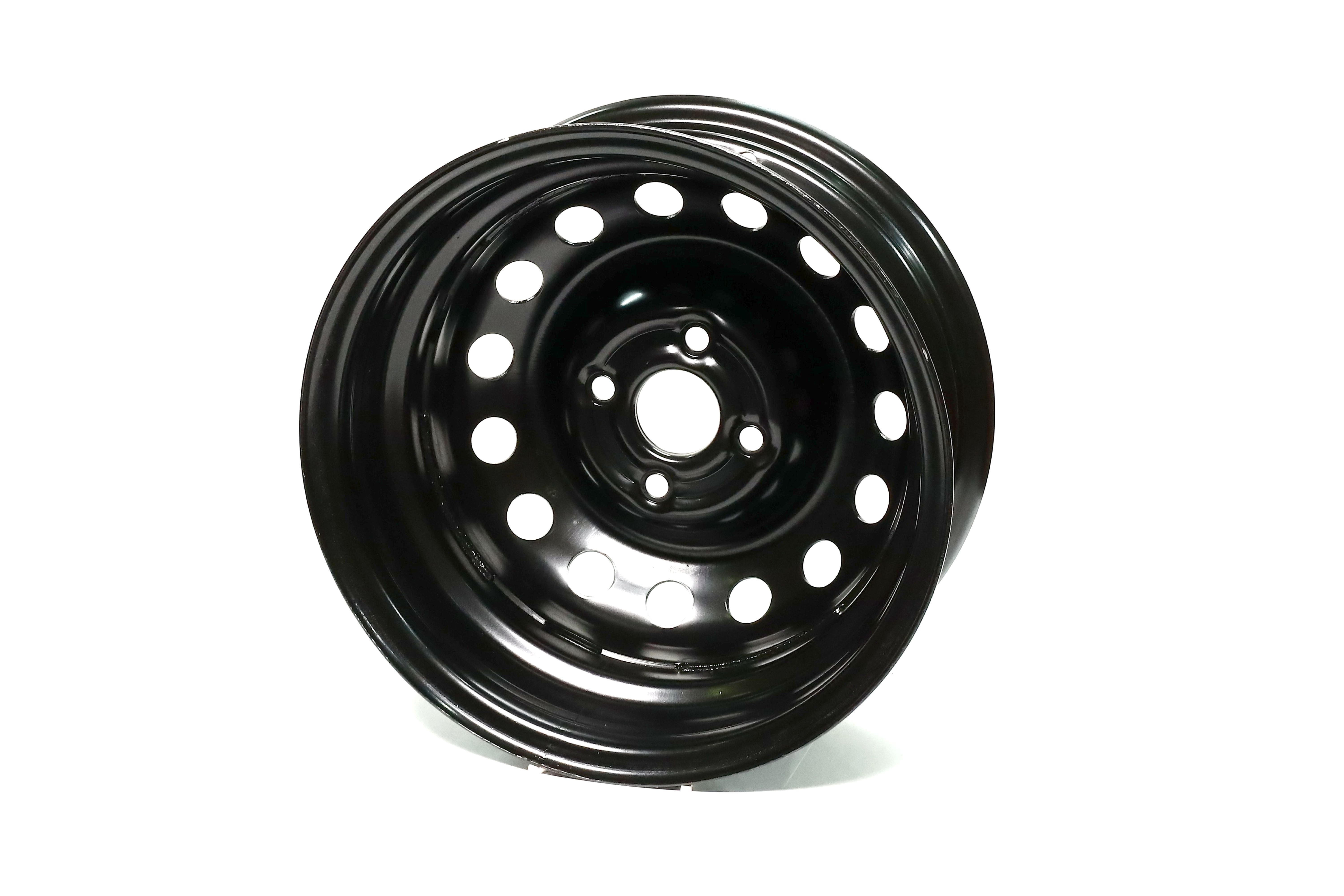 Изображение 5