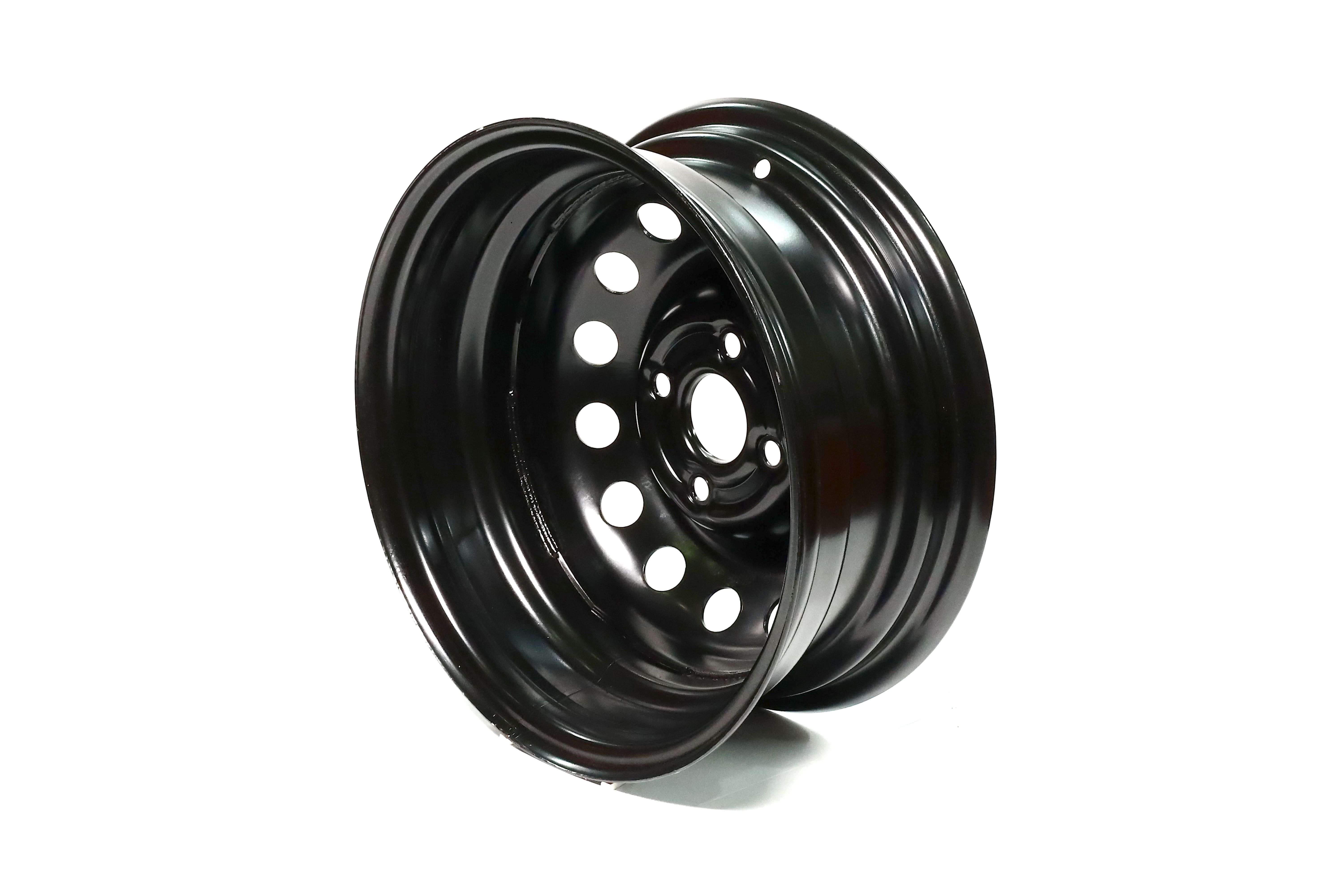 Изображение 6