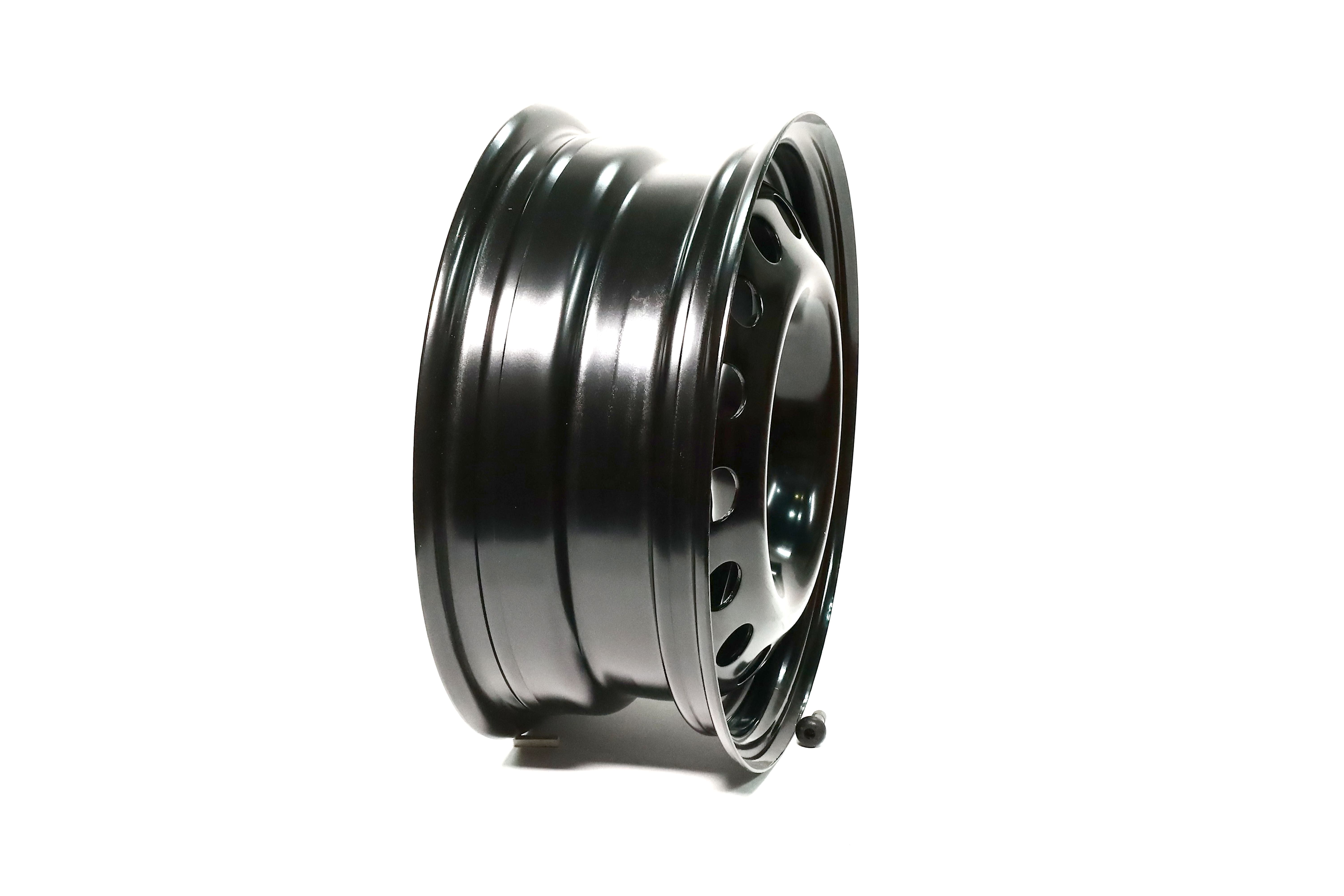 Изображение 7