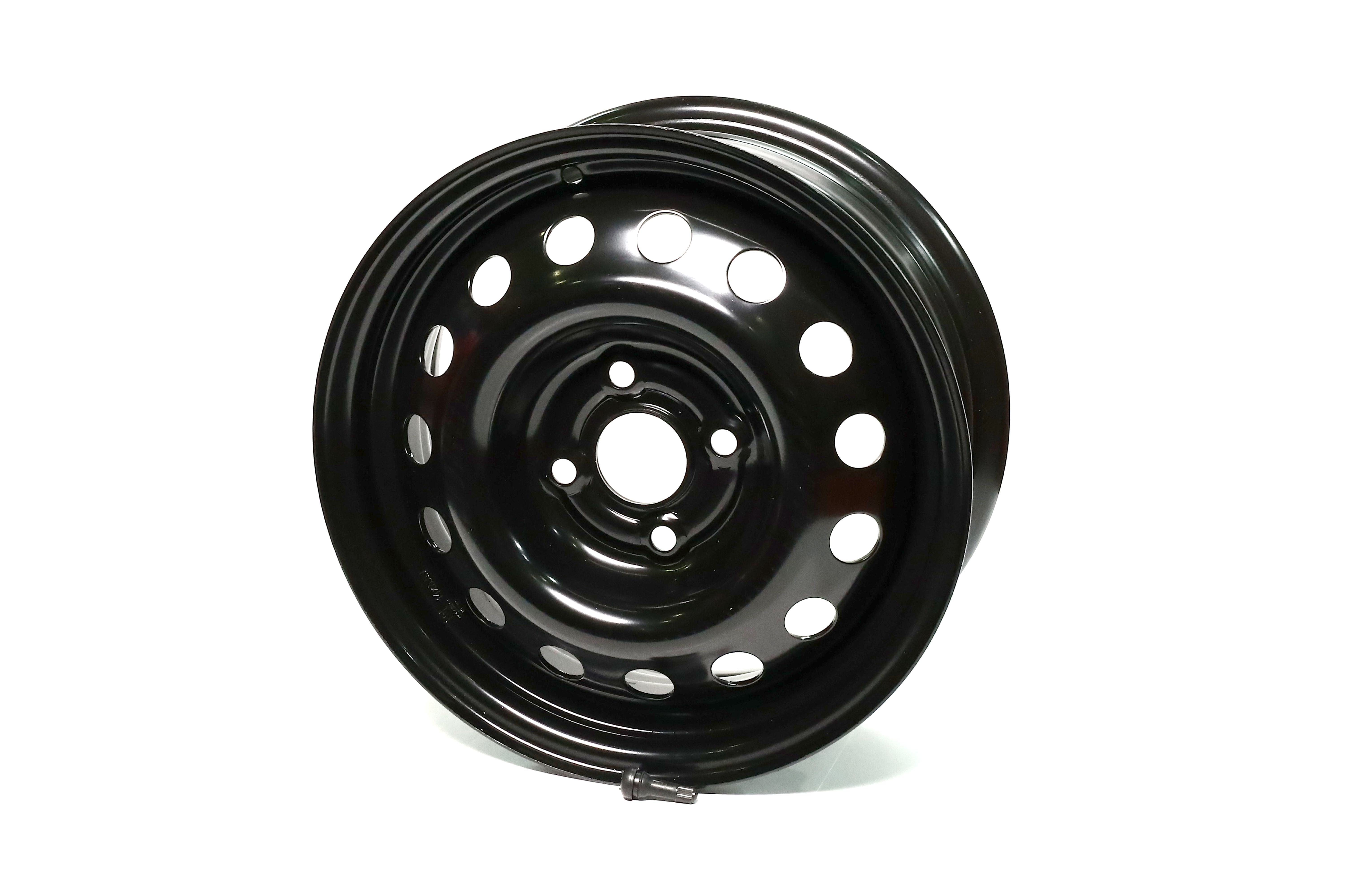 Изображение 8