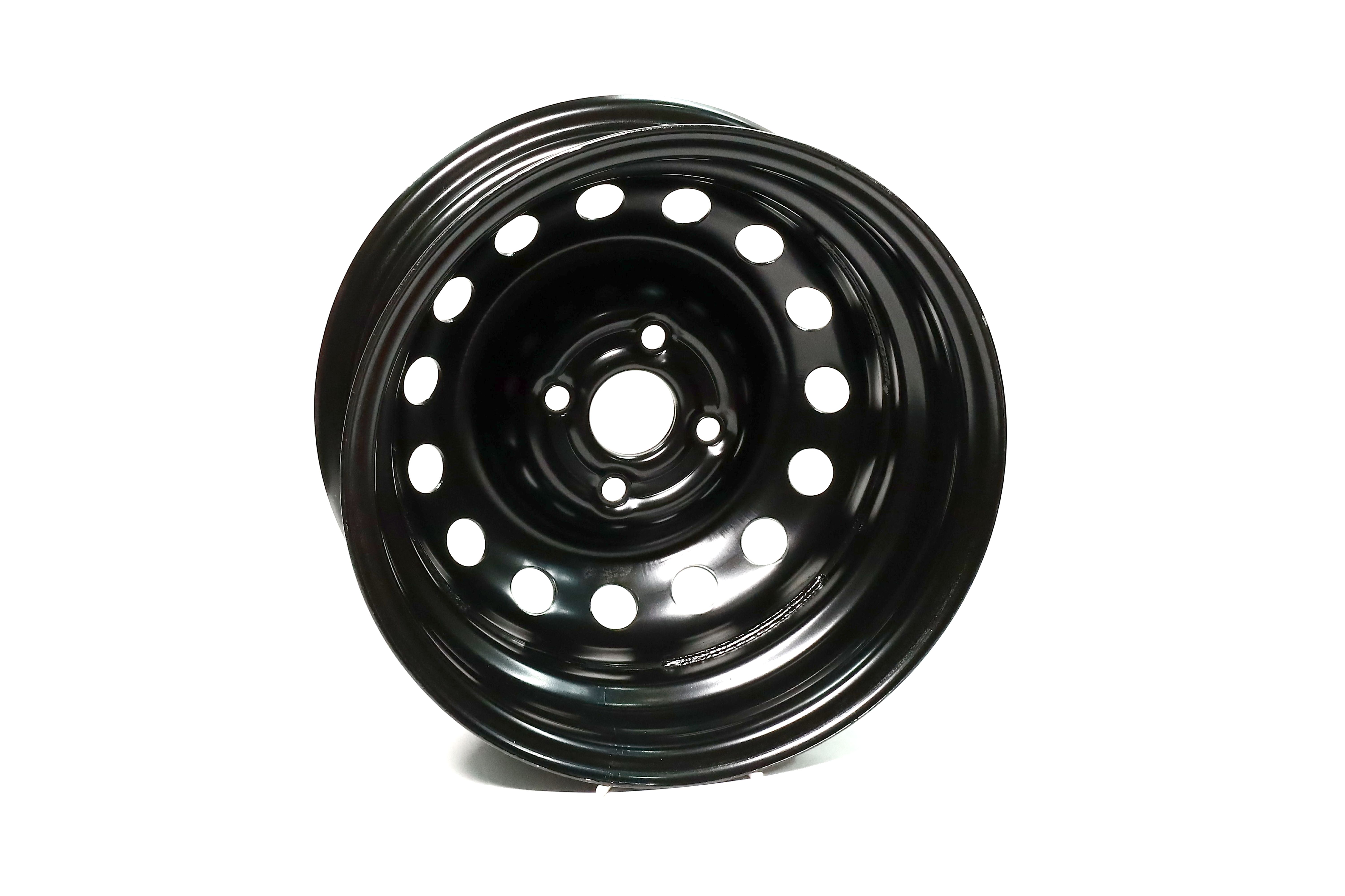 Изображение 4