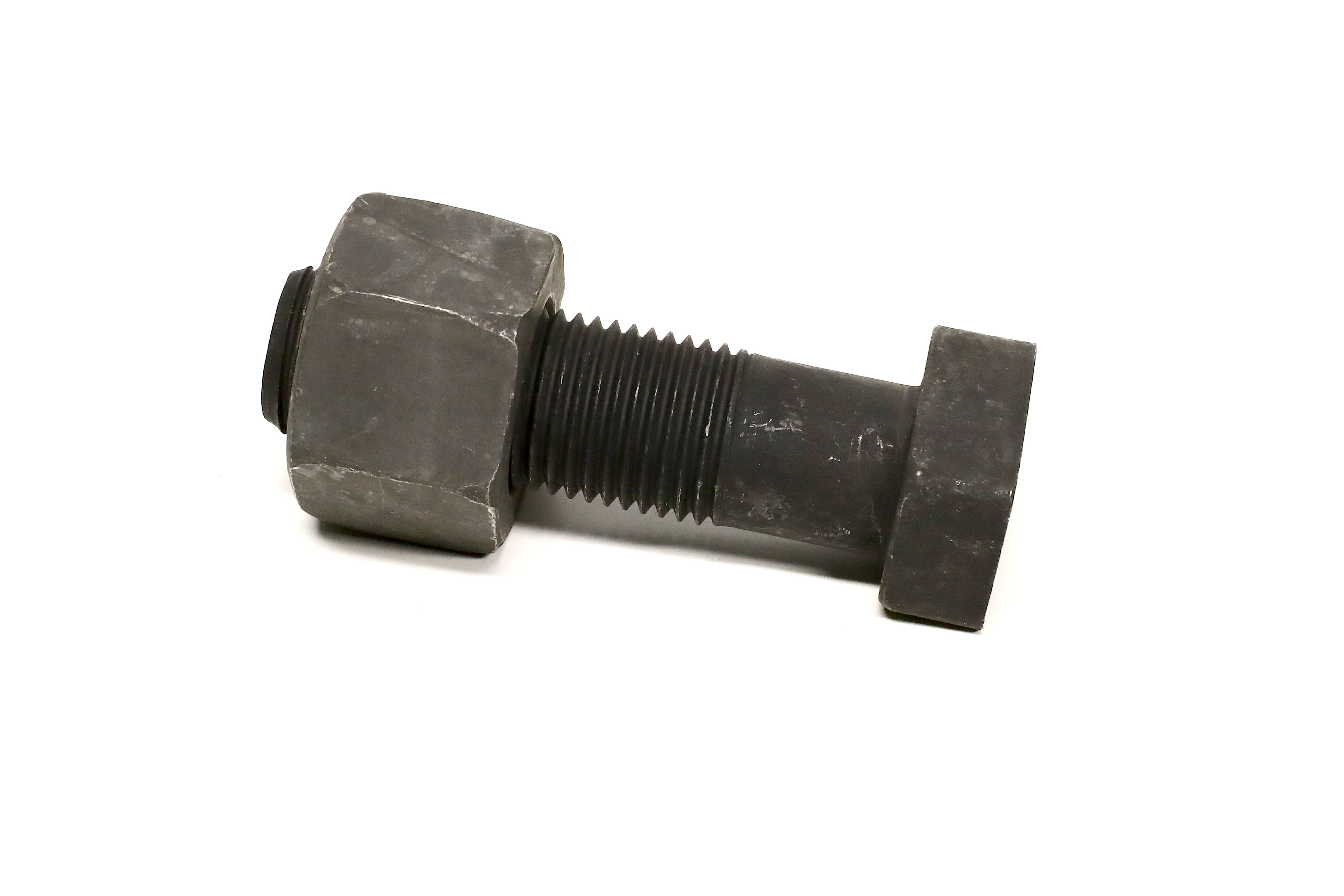 Зображення 7