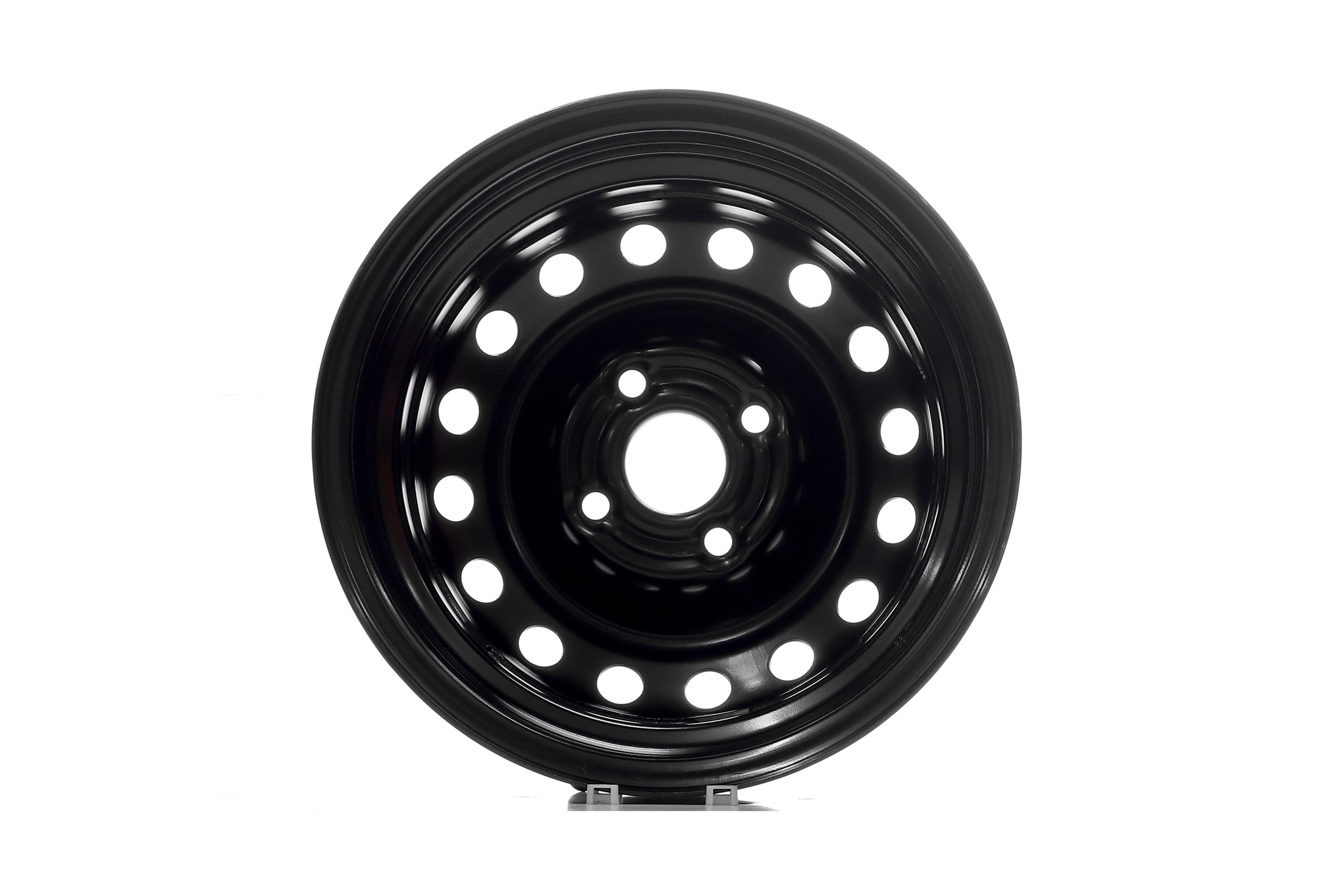 Зображення 7